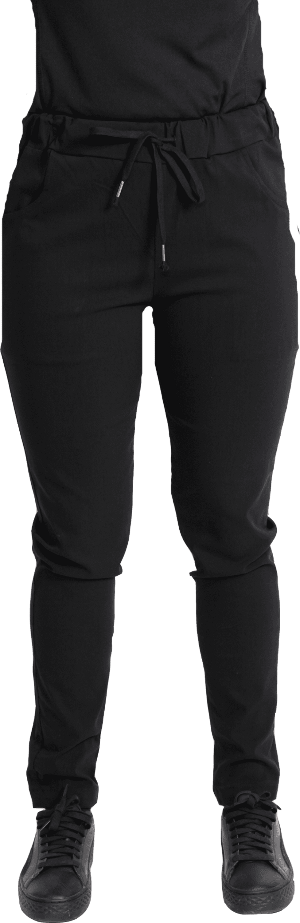 DOBSOM, Savannah Pants Wmn