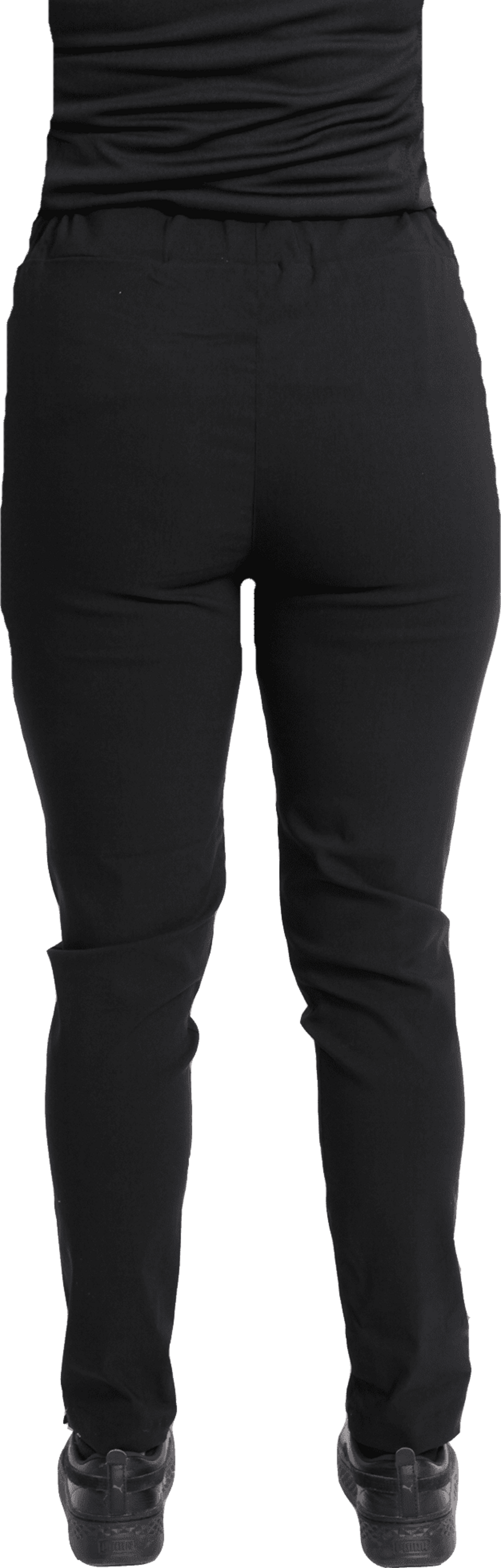 DOBSOM, Savannah Pants Wmn