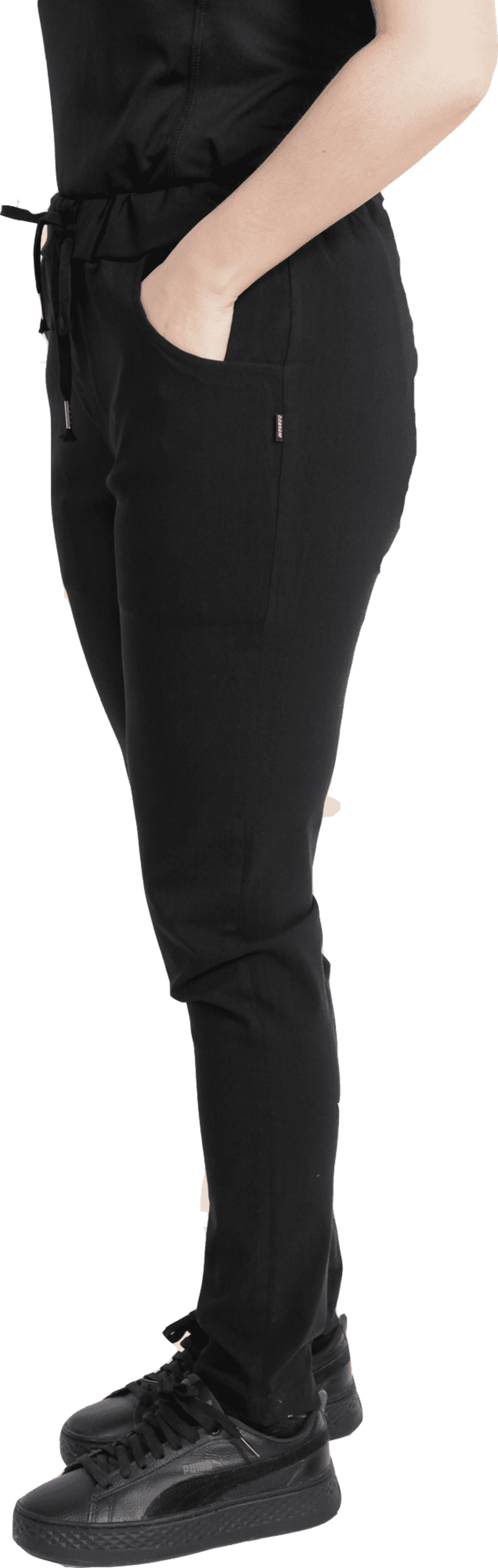 DOBSOM, Savannah Pants Wmn