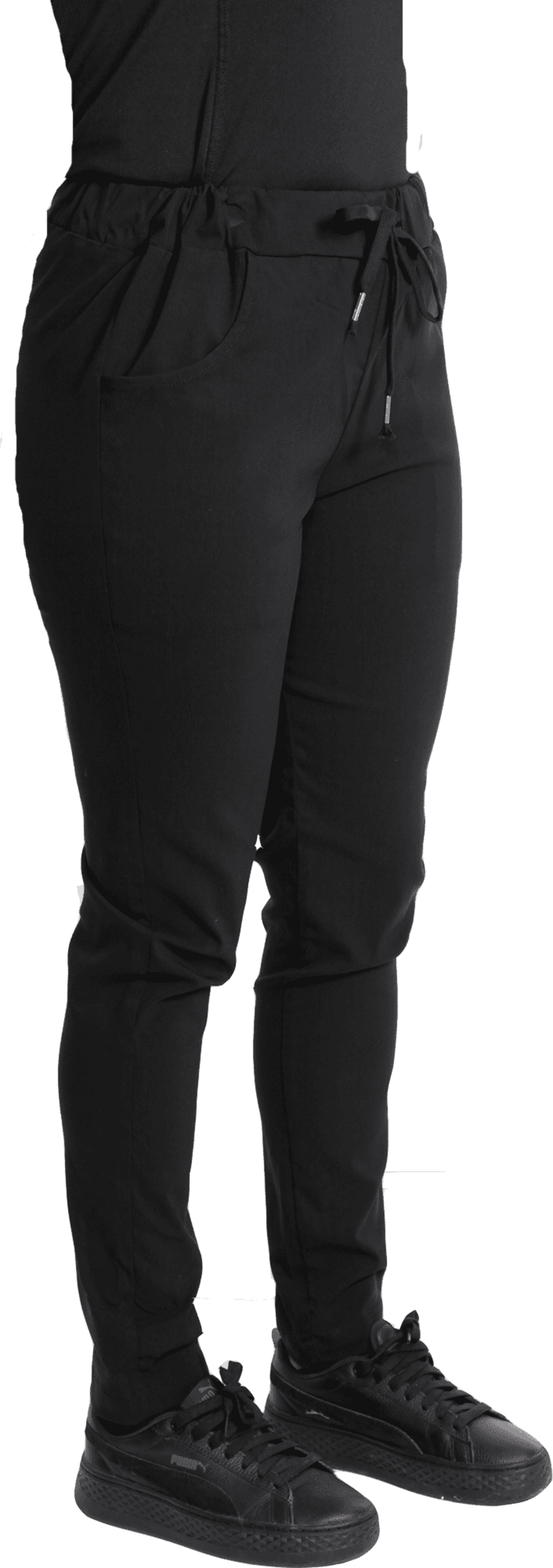 DOBSOM, Savannah Pants Wmn