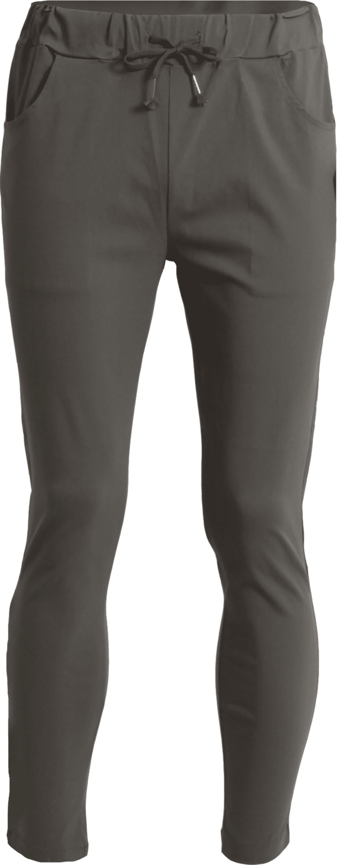 DOBSOM, Savannah Pants Wmn