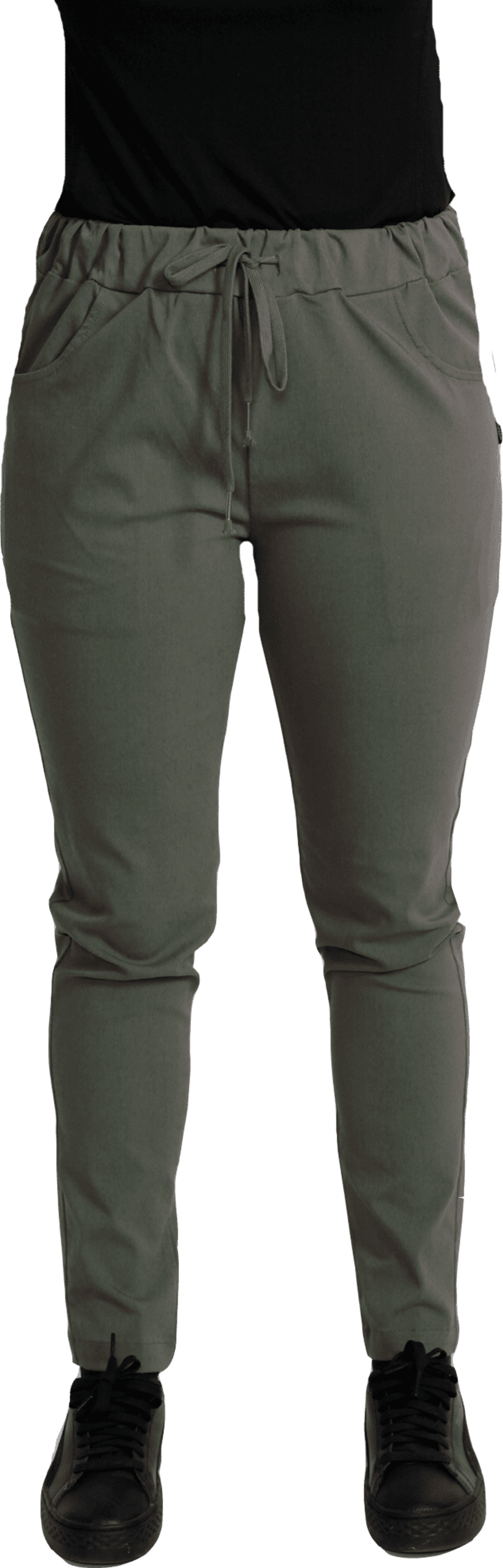 DOBSOM, Savannah Pants Wmn