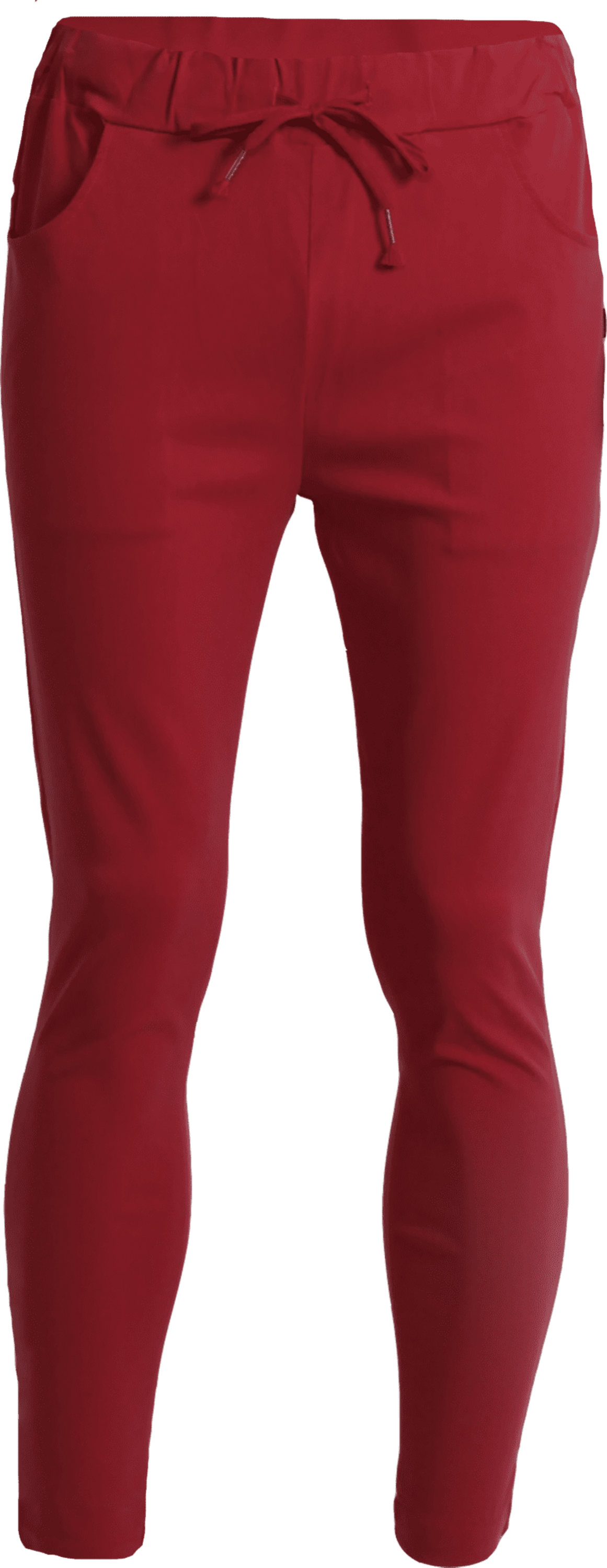 DOBSOM, Savannah Pants Wmn