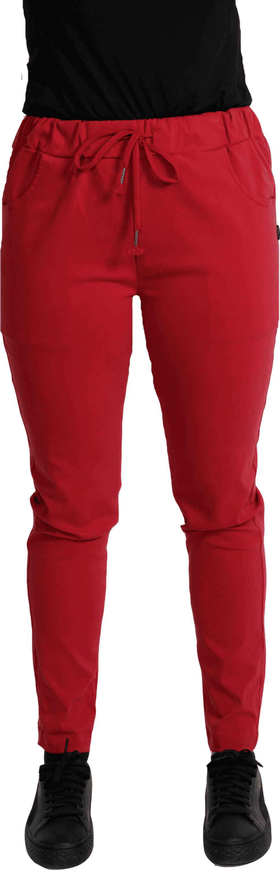 DOBSOM, Savannah Pants Wmn