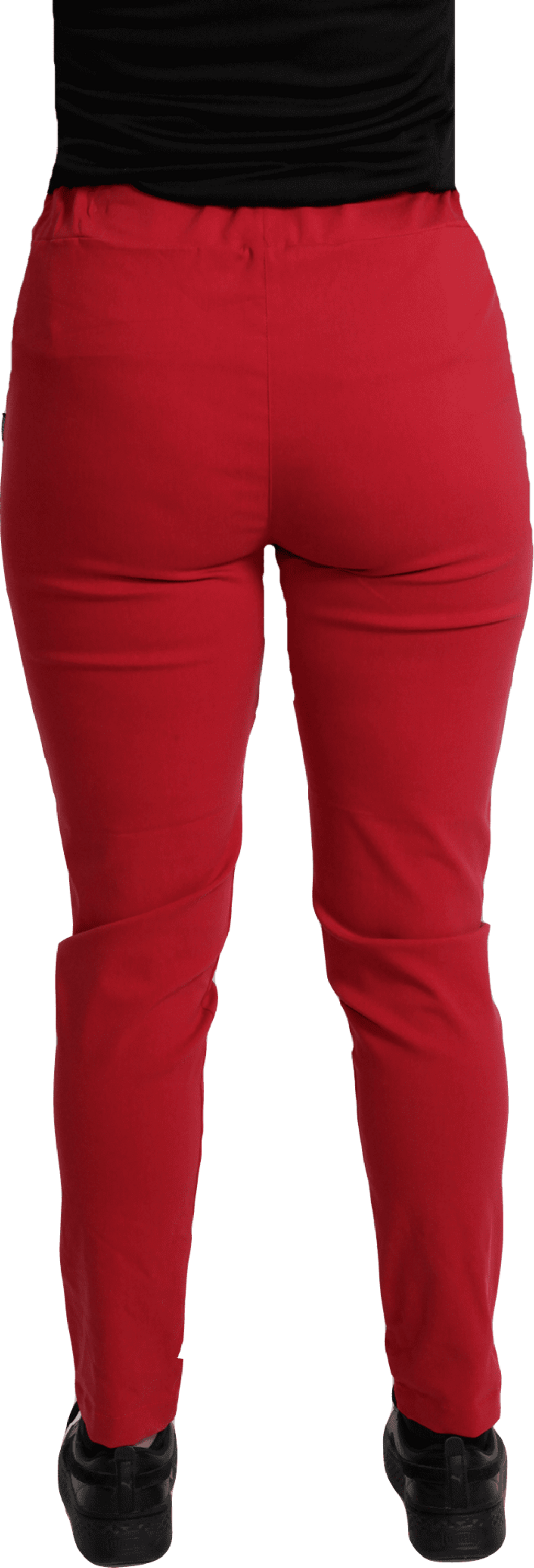 DOBSOM, Savannah Pants Wmn