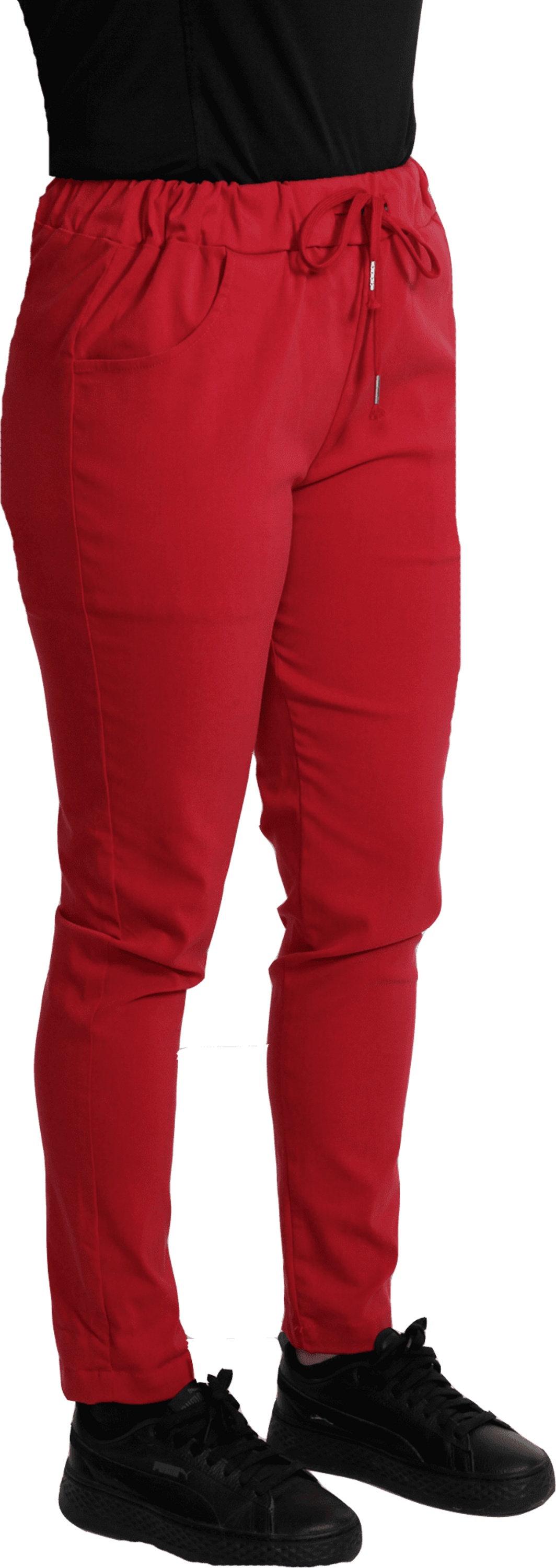 DOBSOM, Savannah Pants Wmn