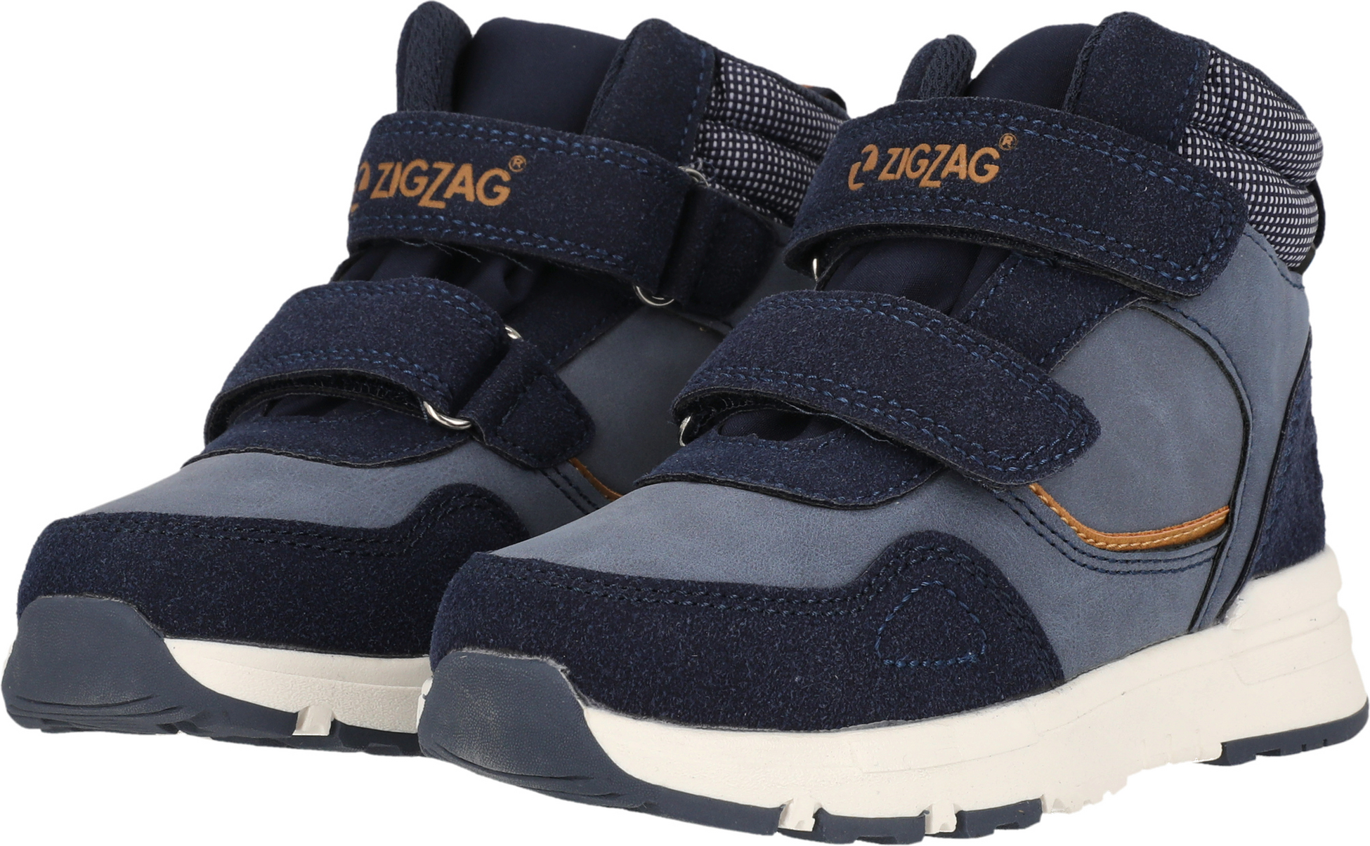 ZIGZAG, Sayun Winter Boots