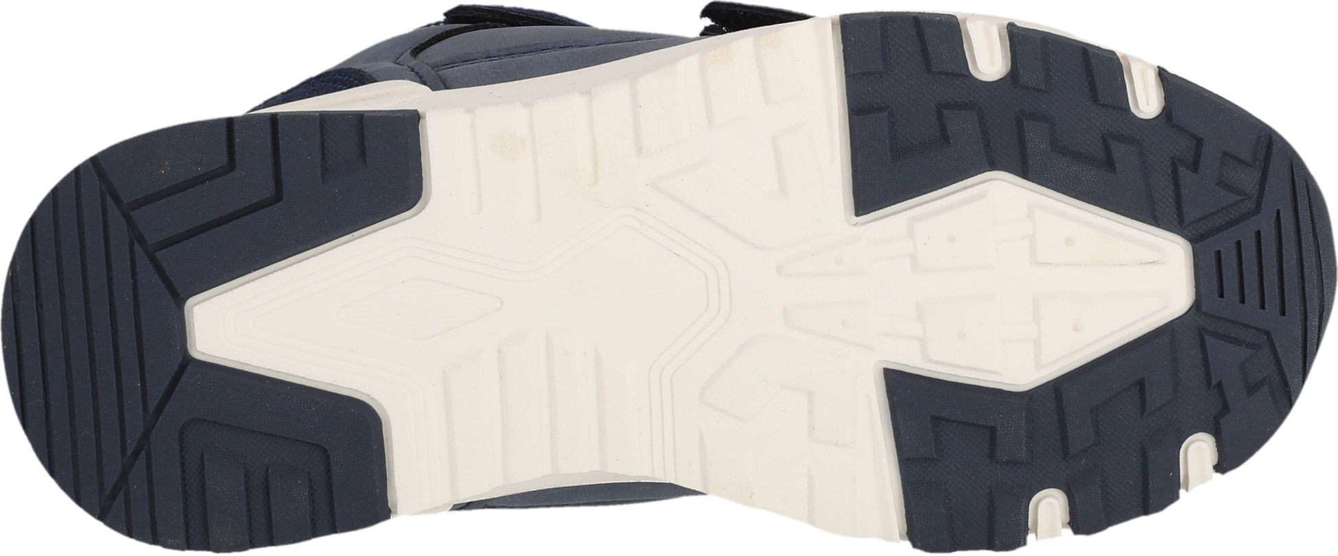 ZIGZAG, Sayun Winter Boots