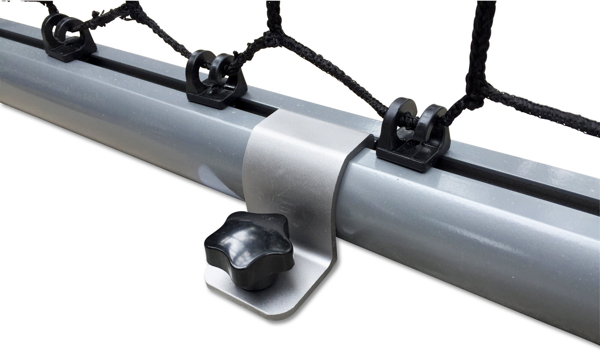 EXIT, Scala Markankare F&ouml;r Naturgr&auml;s (2 St) 220x120cm / 300x200cm / 500x200cm