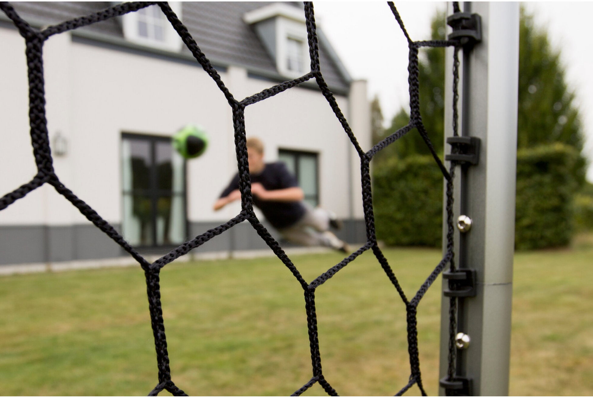 EXIT, Scala Markankare F&ouml;r Naturgr&auml;s (2 St) 220x120cm / 300x200cm / 500x200cm