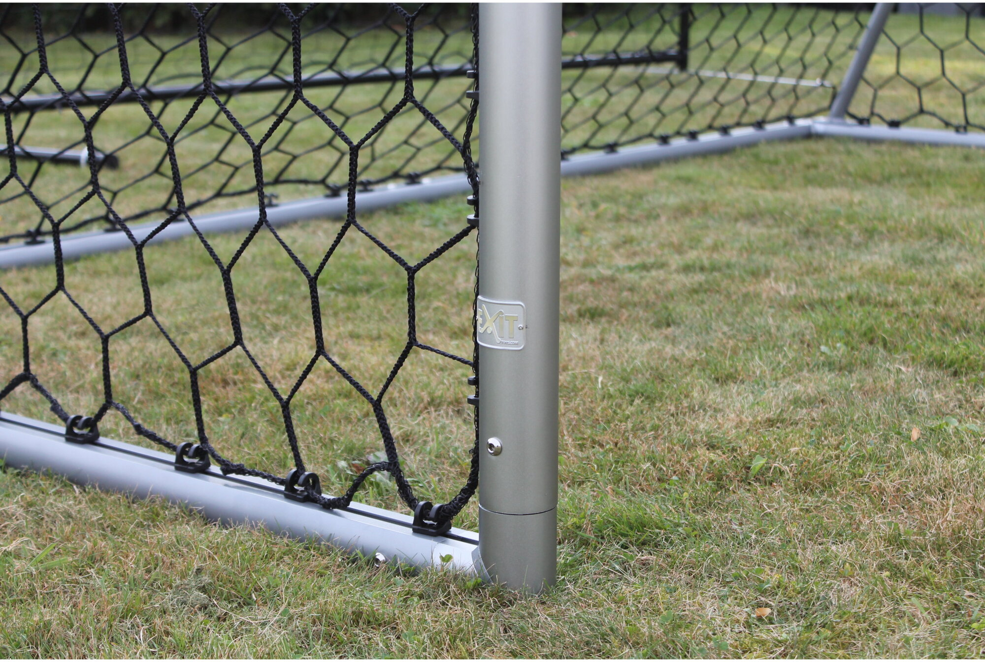 EXIT, Scala Markankare F&ouml;r Naturgr&auml;s (2 St) 220x120cm / 300x200cm / 500x200cm