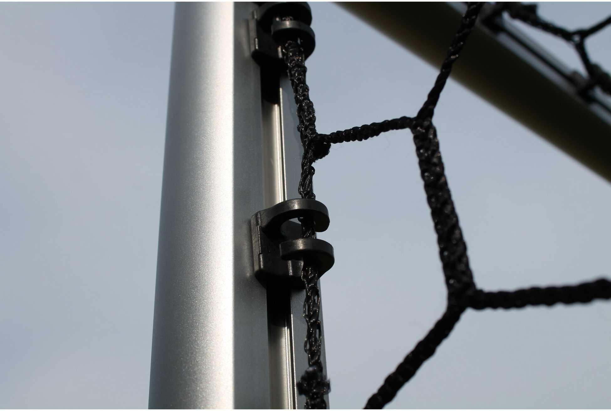 EXIT, Scala Markankare F&ouml;r Naturgr&auml;s (2 St) 220x120cm / 300x200cm / 500x200cm