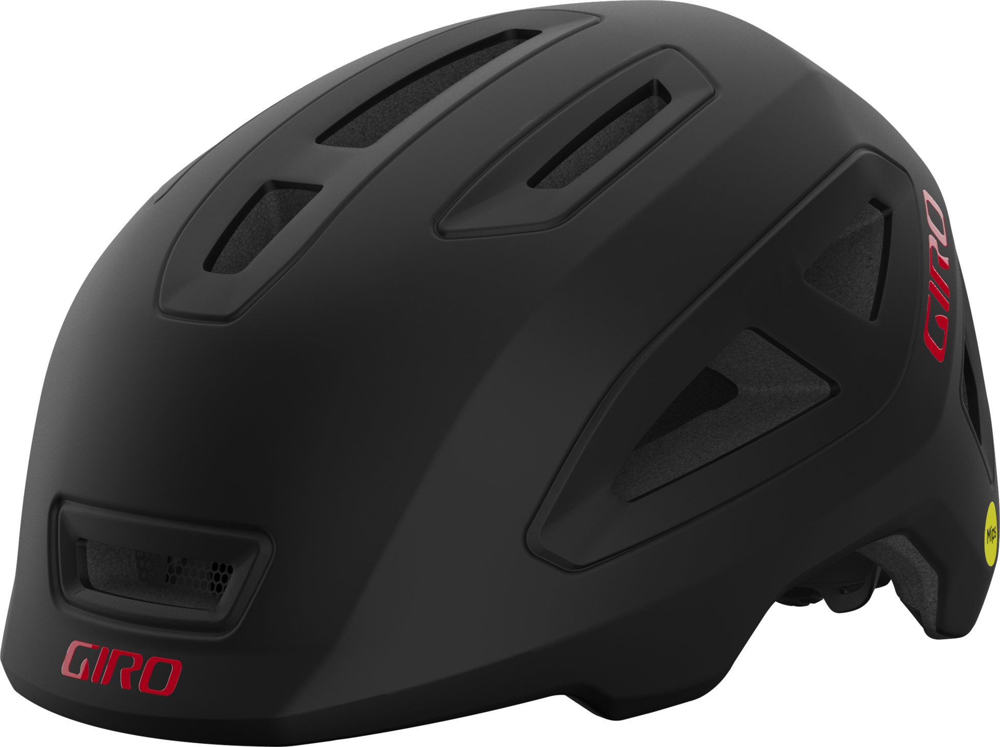 GIRO, Scamp Mips Ii