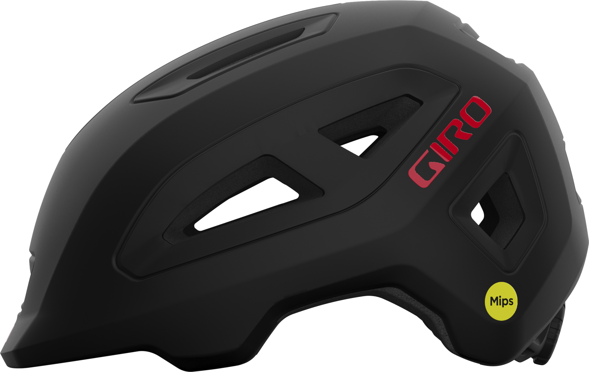 GIRO, Scamp Mips Ii