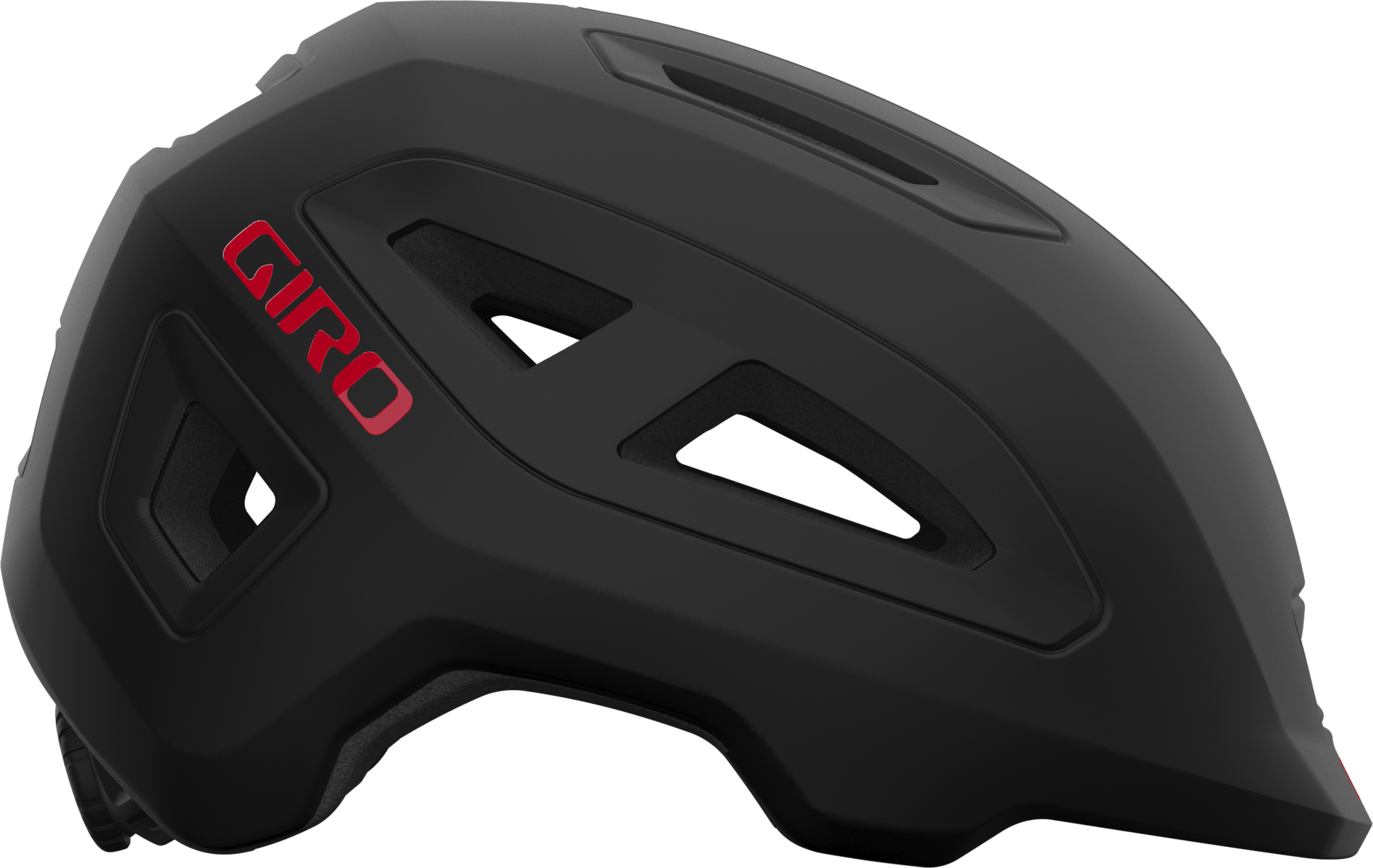 GIRO, Scamp Mips Ii