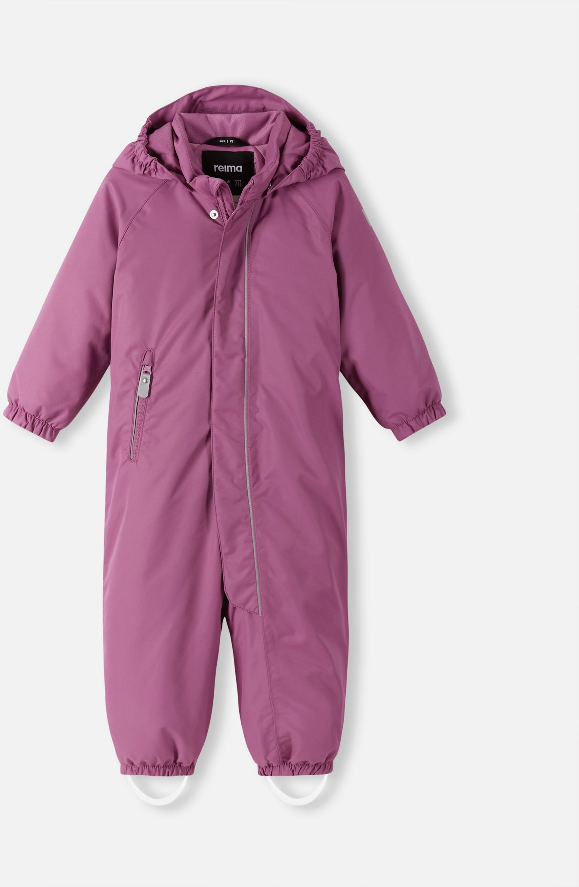 REIMA, Schneeanzug Puhuri