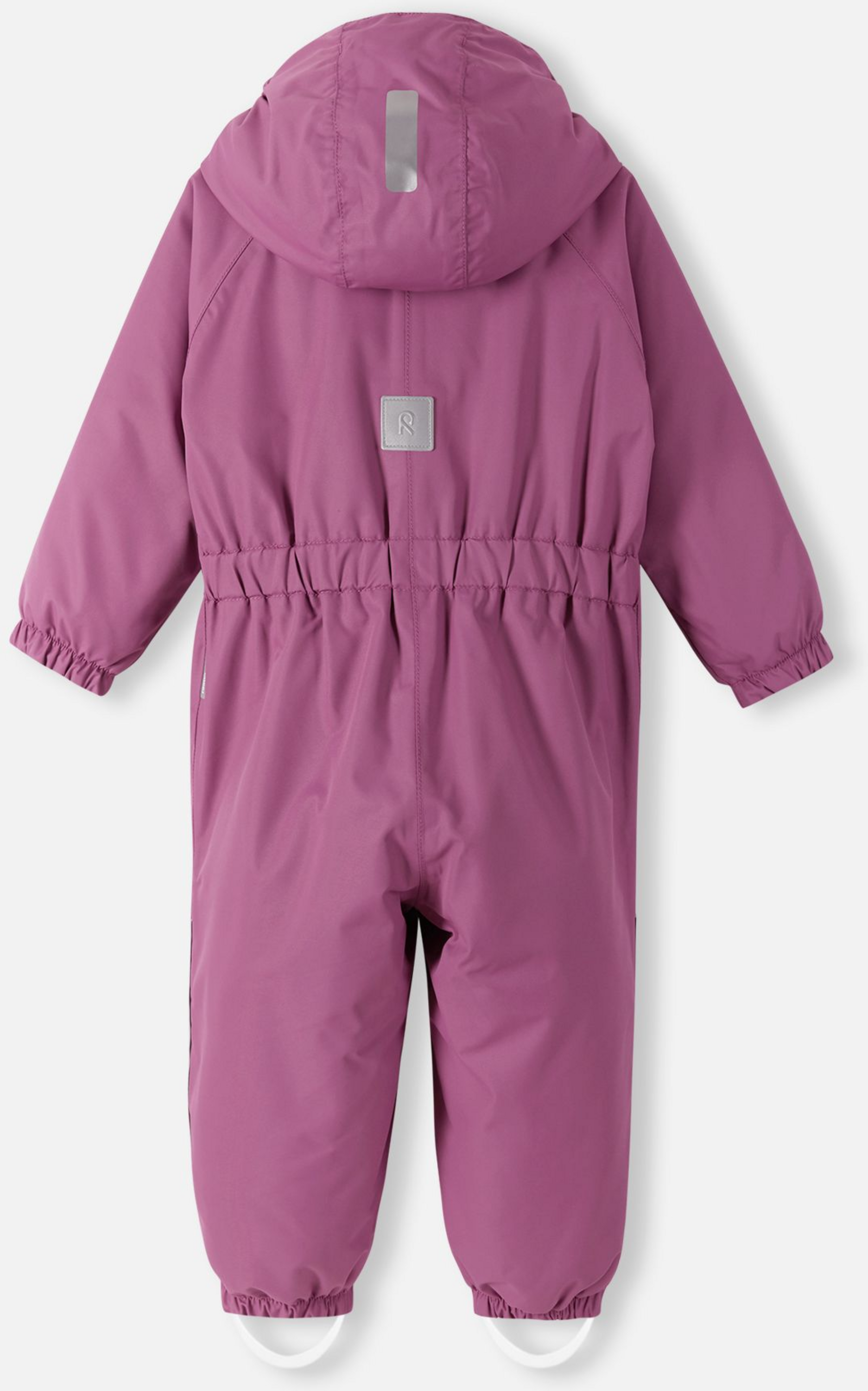 REIMA, Schneeanzug Puhuri