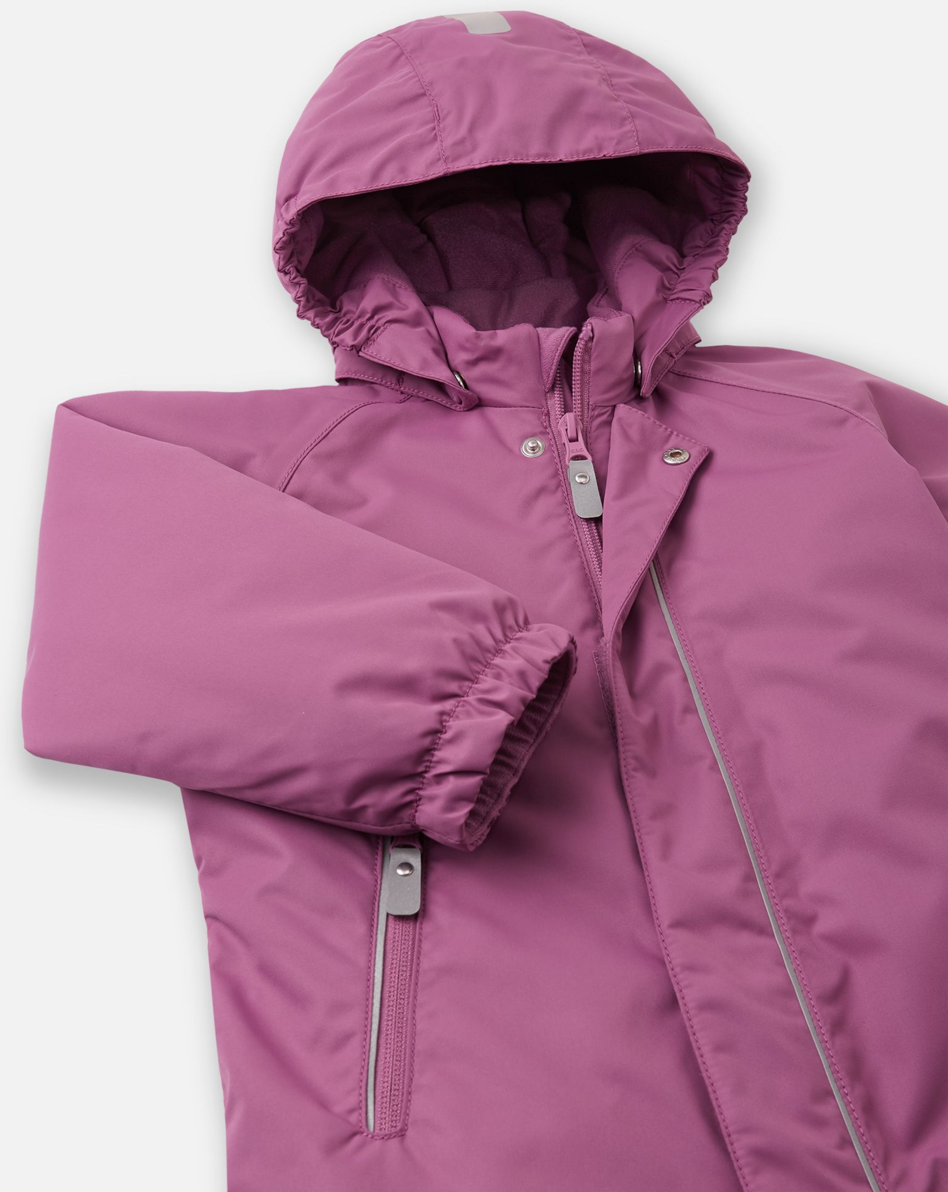 REIMA, Schneeanzug Puhuri