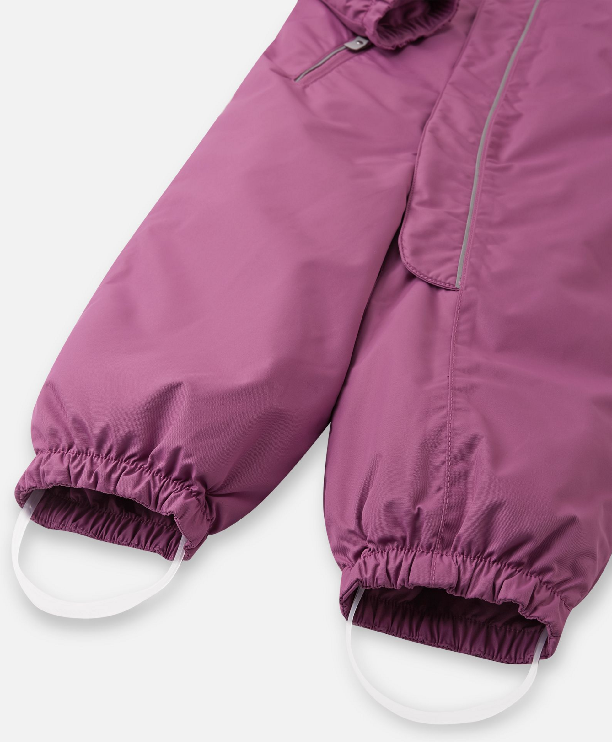 REIMA, Schneeanzug Puhuri