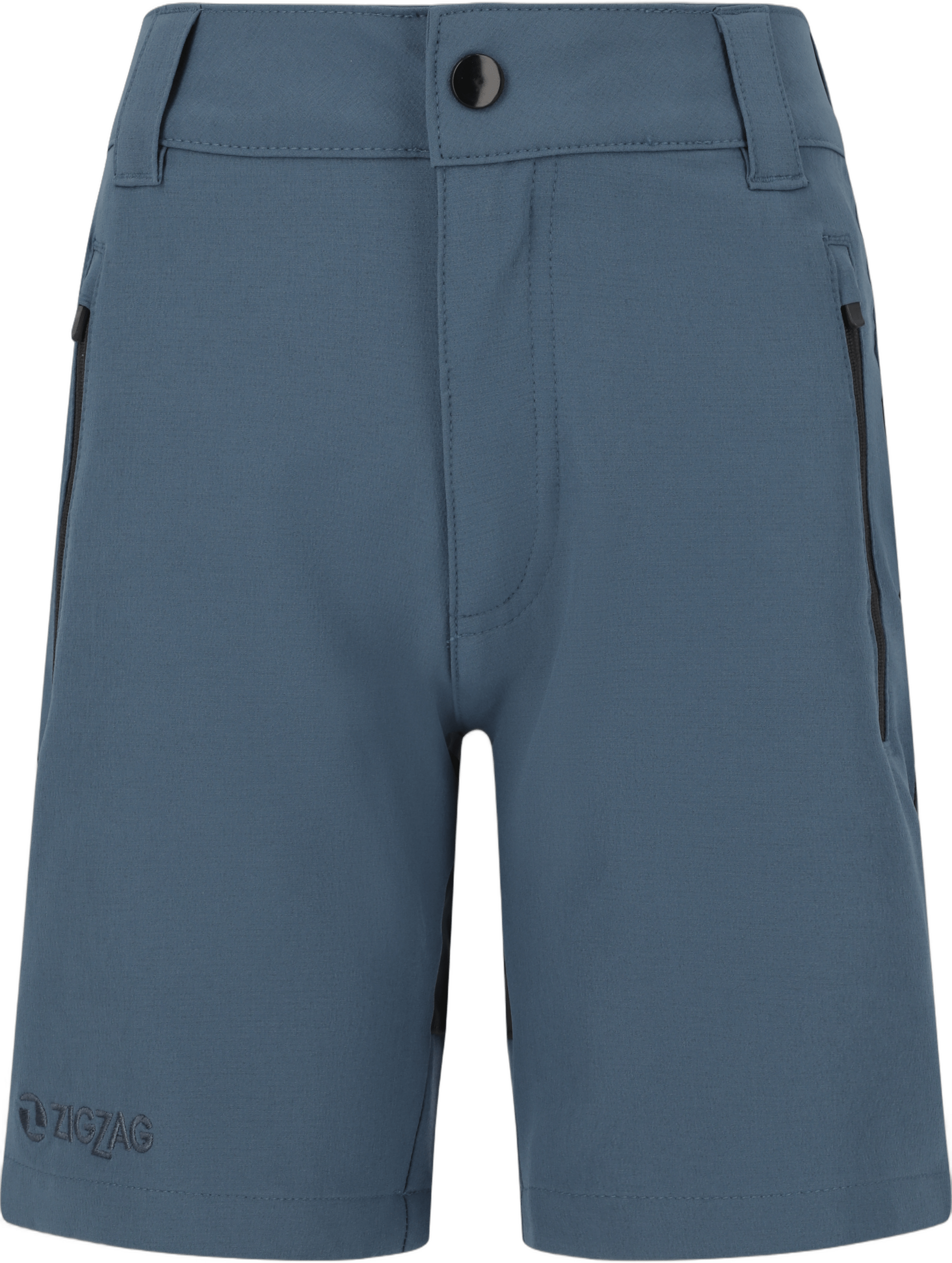 ZIGZAG, Scorpio Shorts