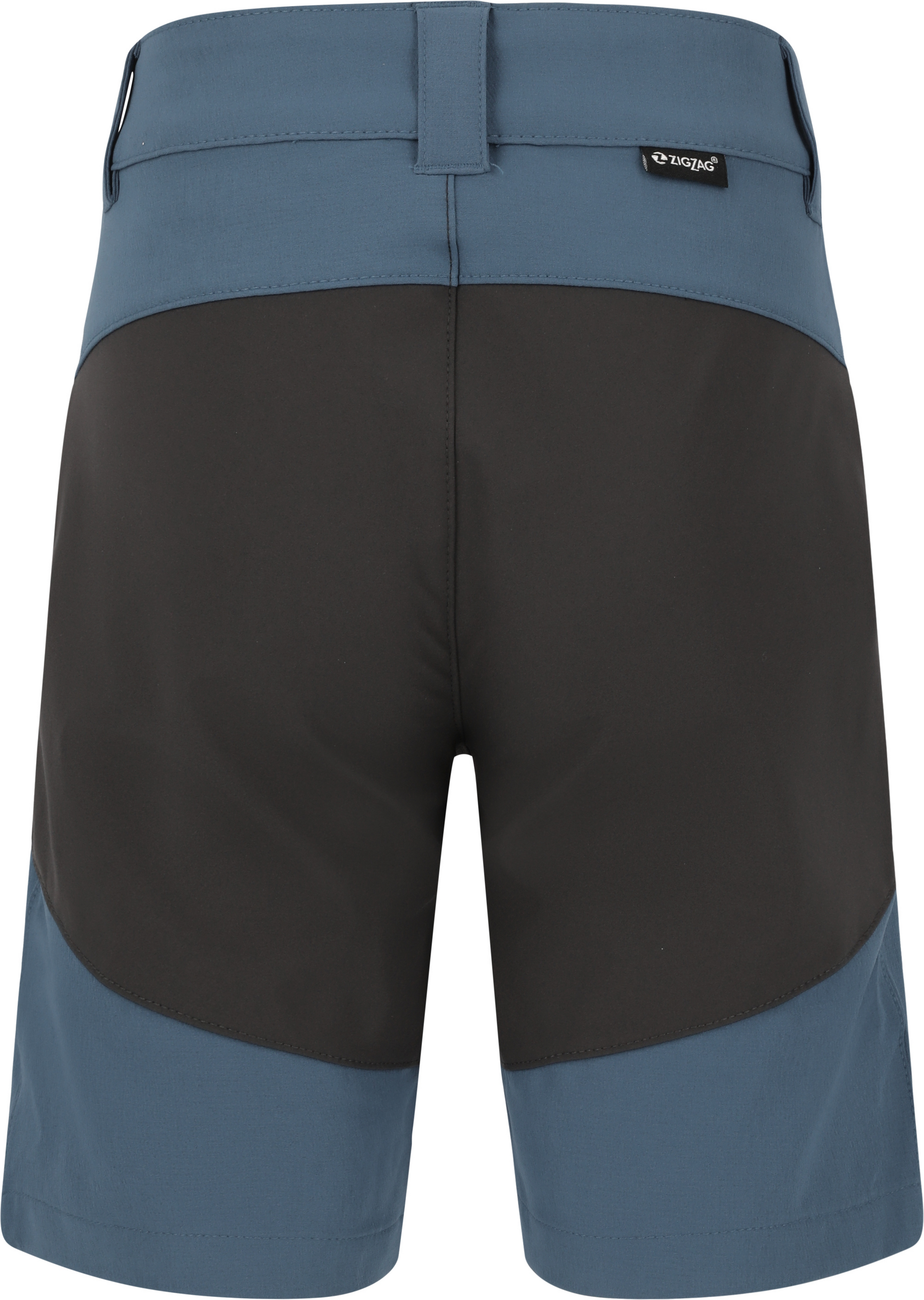 ZIGZAG, Scorpio Shorts