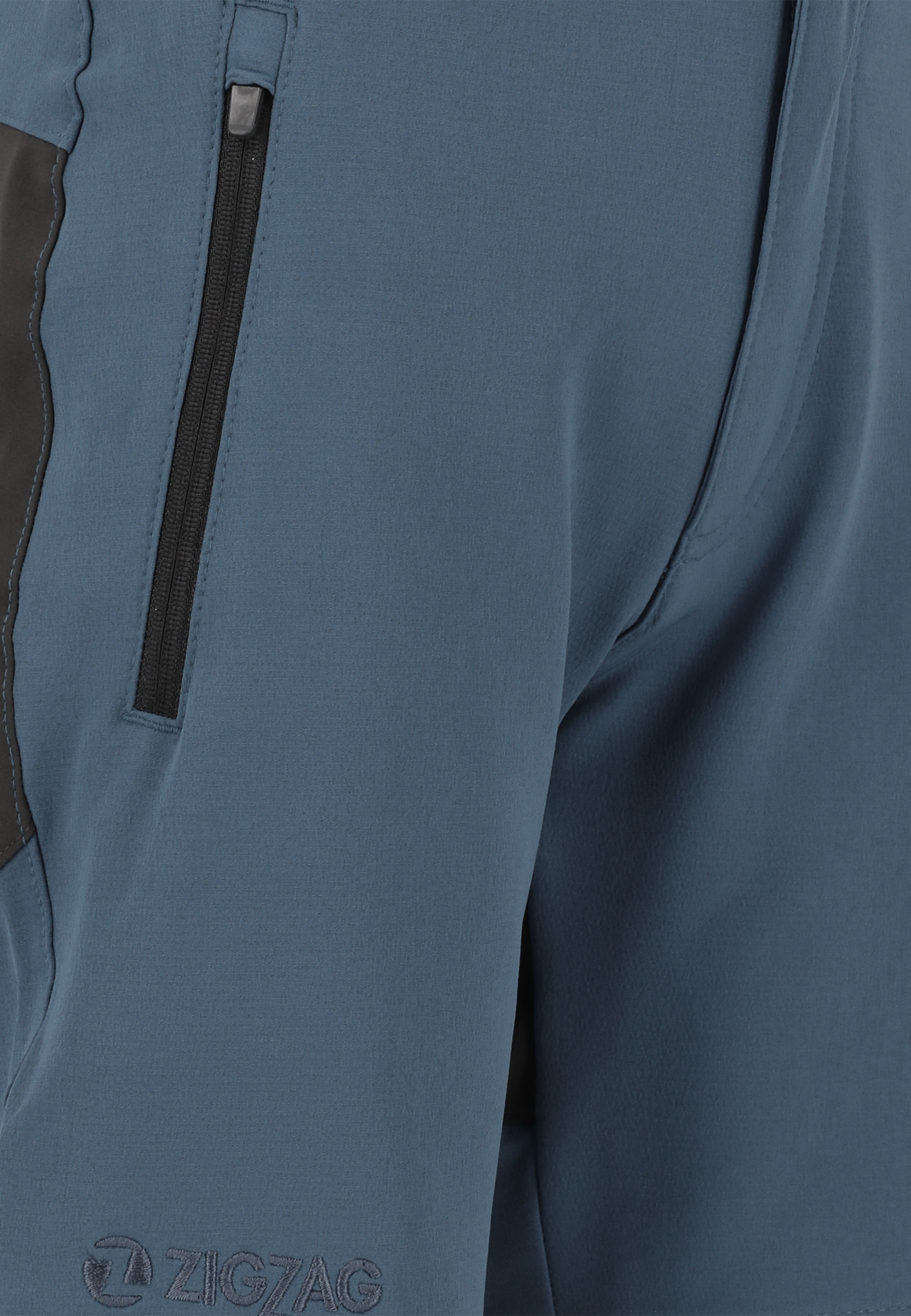 ZIGZAG, Scorpio Shorts