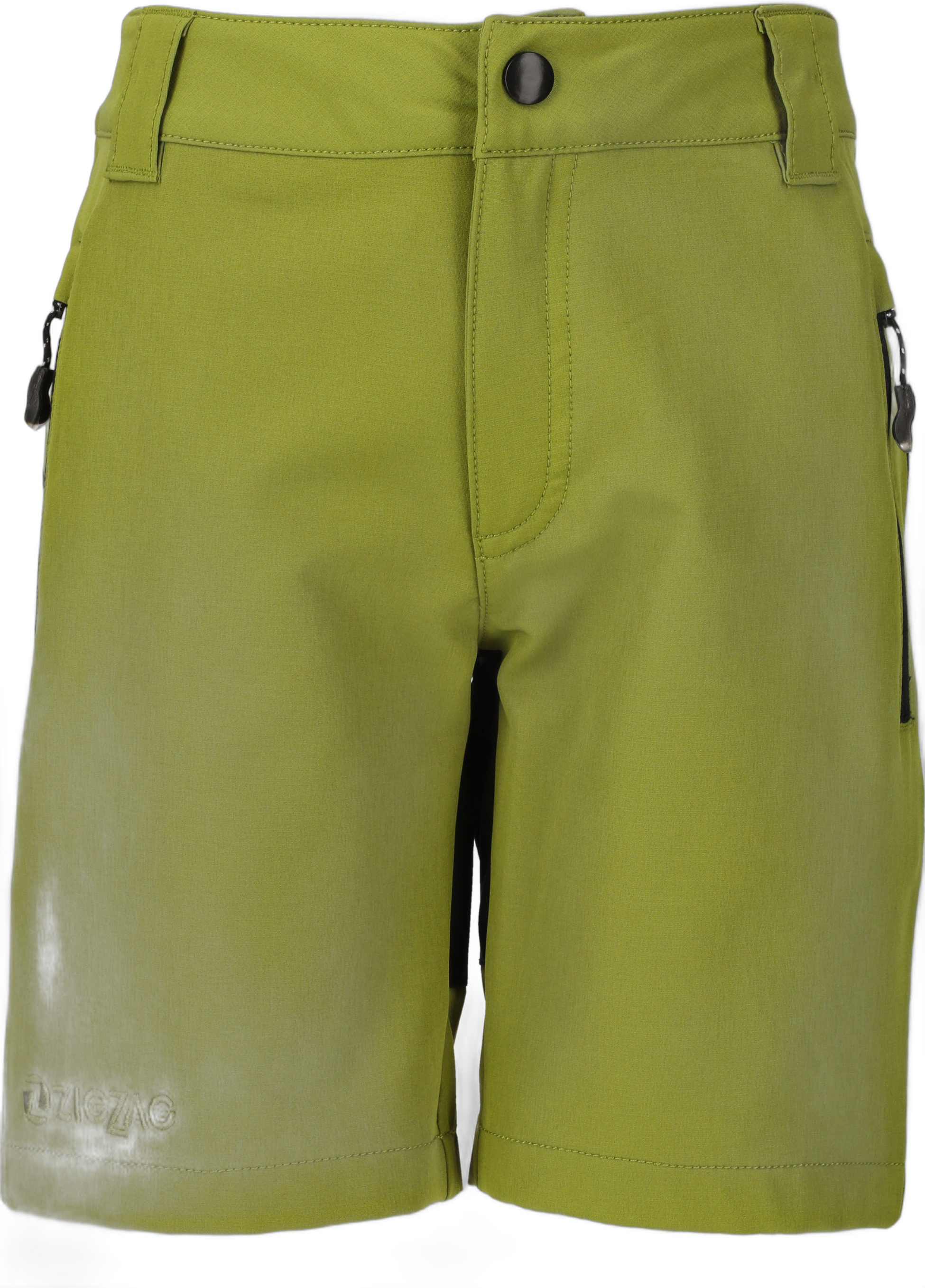 ZIGZAG, Scorpio Shorts