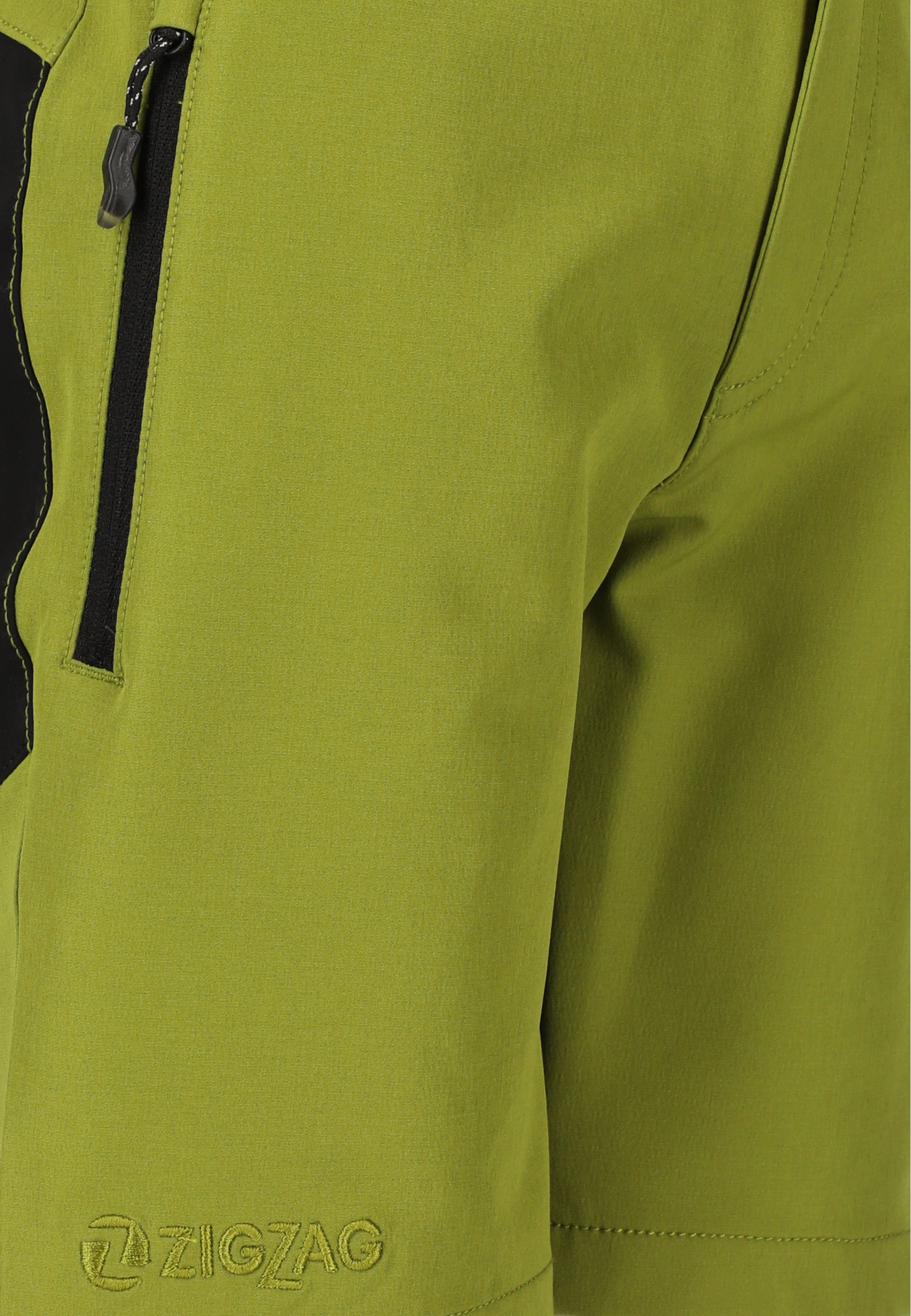 ZIGZAG, Scorpio Shorts