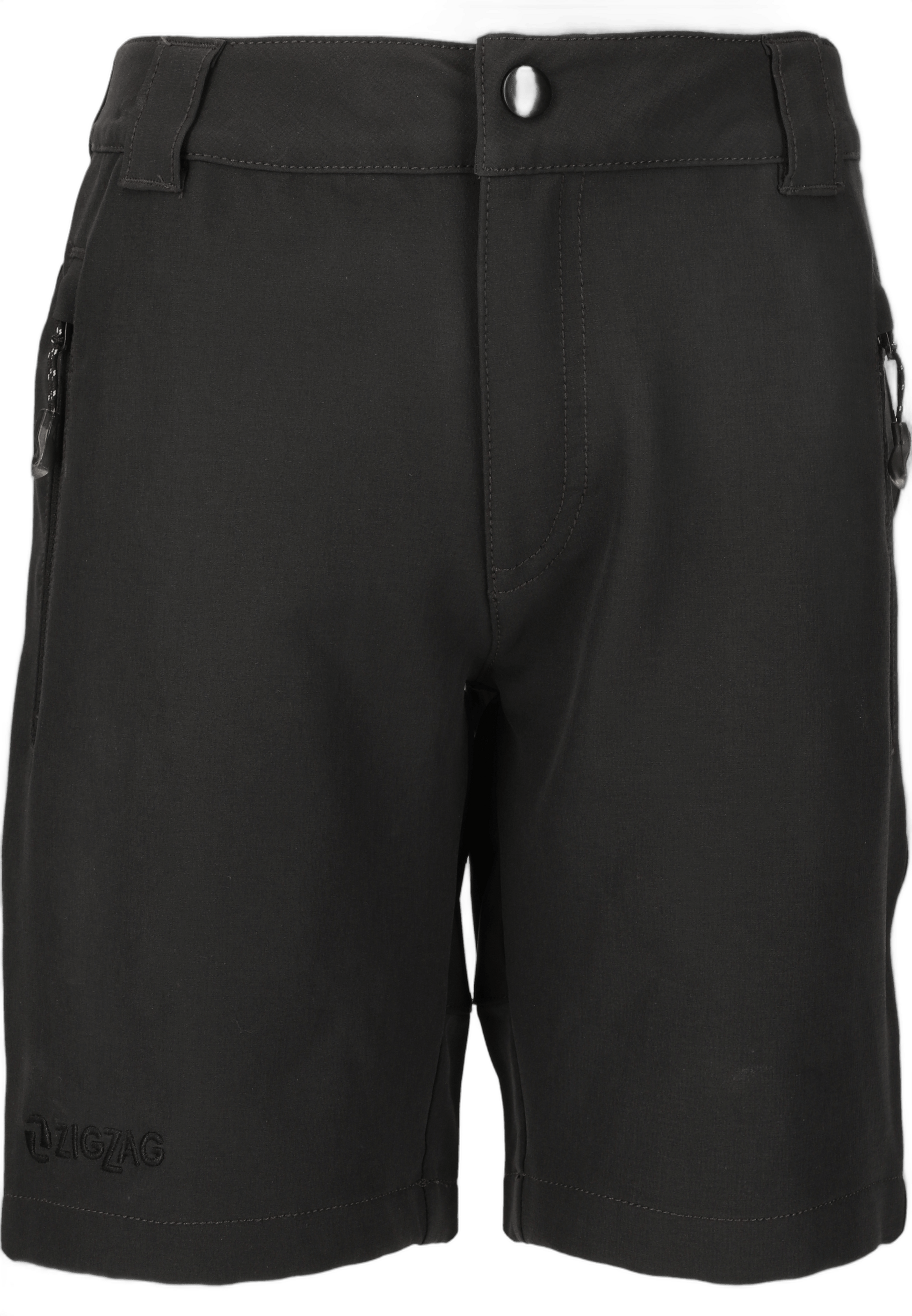 ZIGZAG, Scorpio Shorts