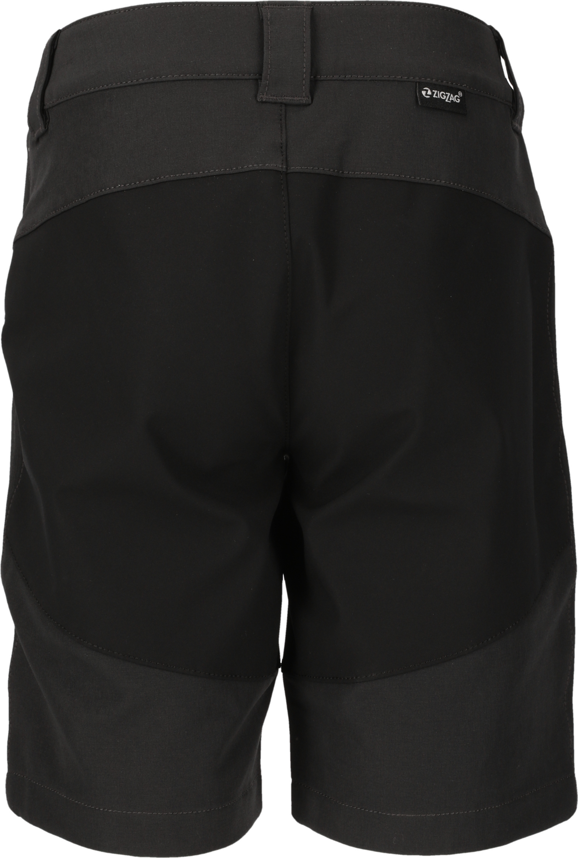 ZIGZAG, Scorpio Shorts