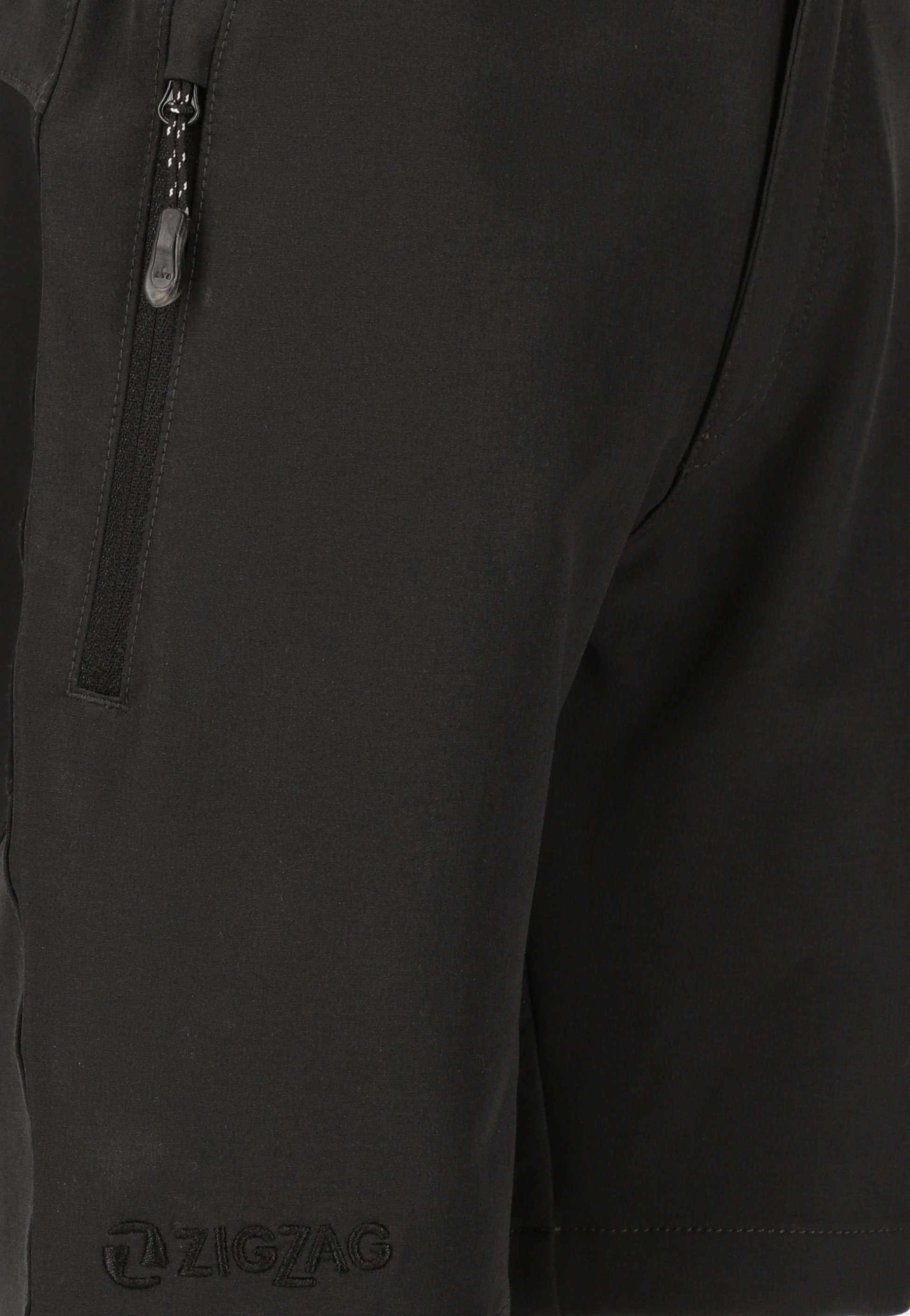 ZIGZAG, Scorpio Shorts