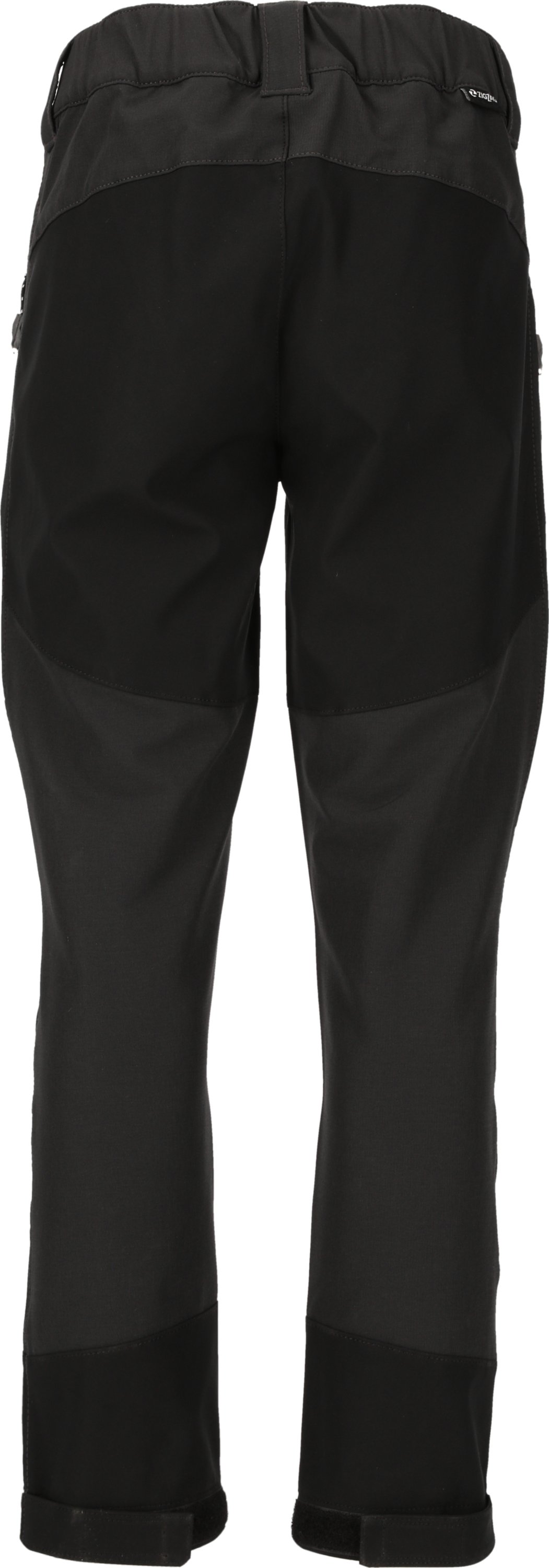 ZIGZAG, Scorpio Softshell Trousers