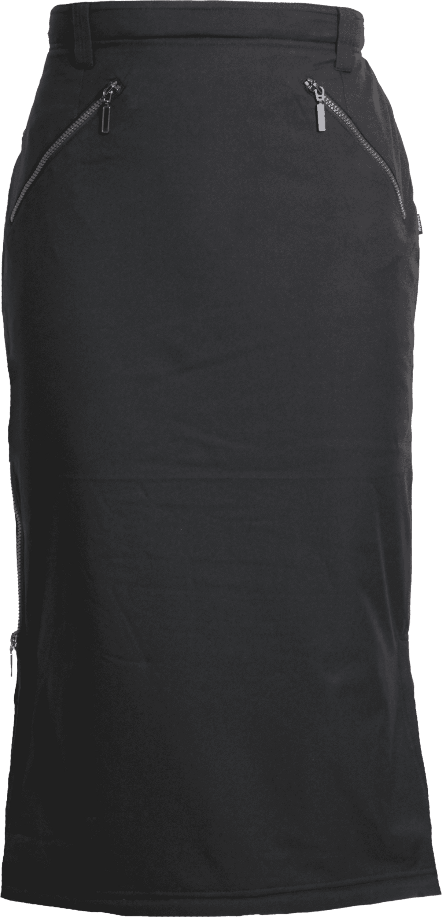 DOBSOM, Scorzo Skirt