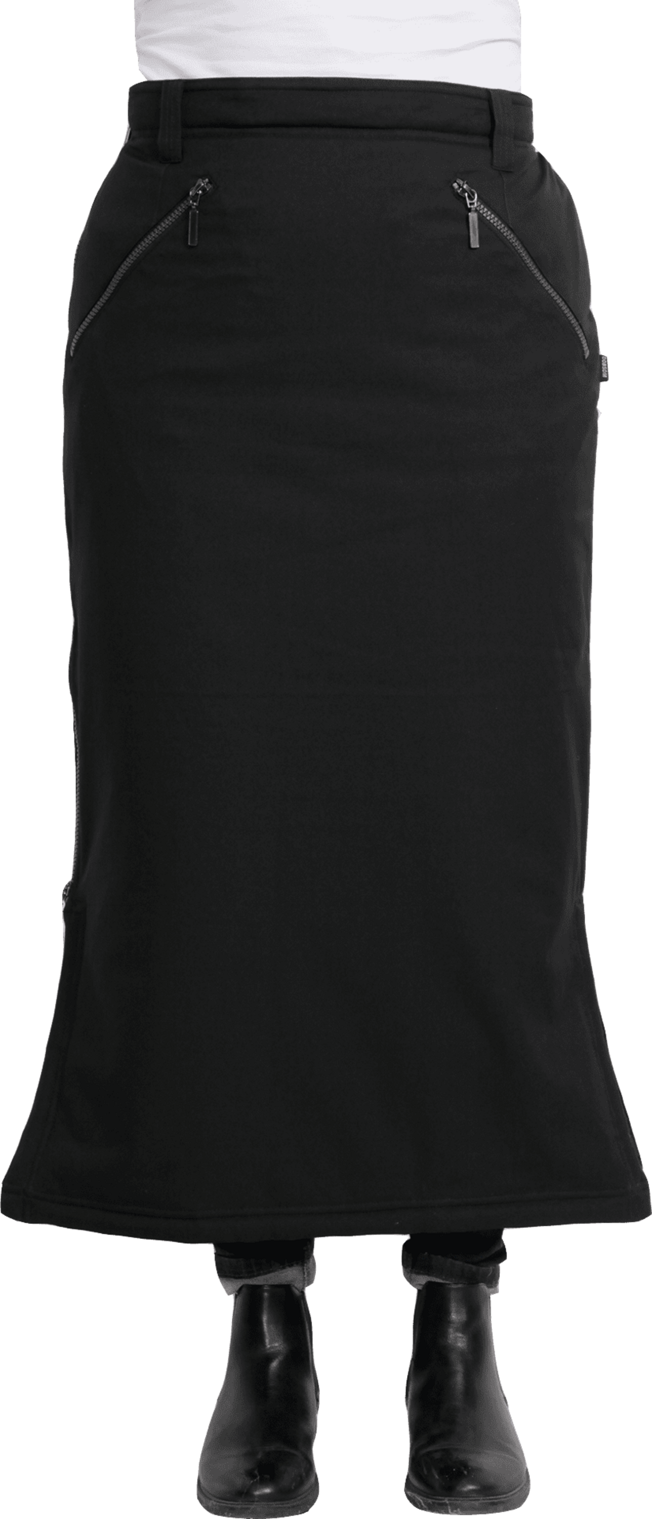 DOBSOM, Scorzo Skirt