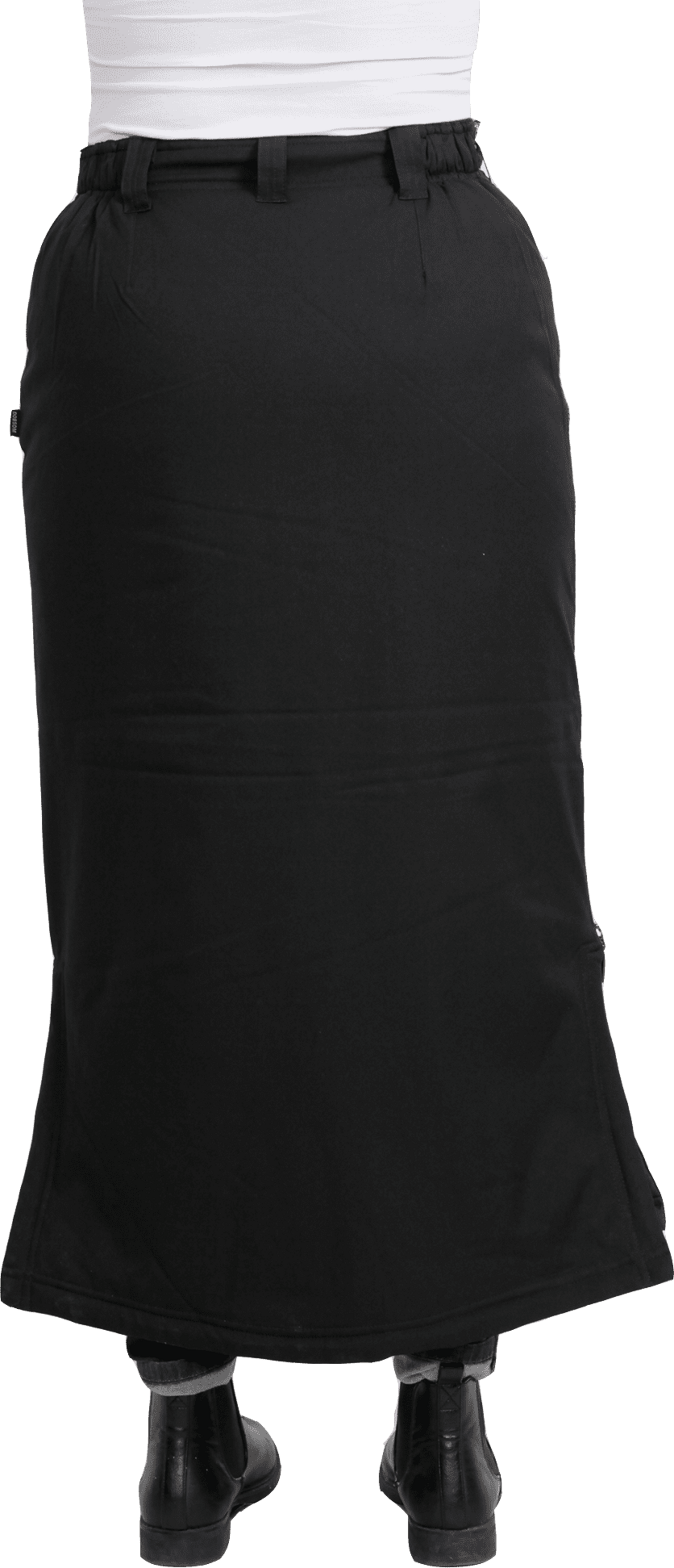 DOBSOM, Scorzo Skirt