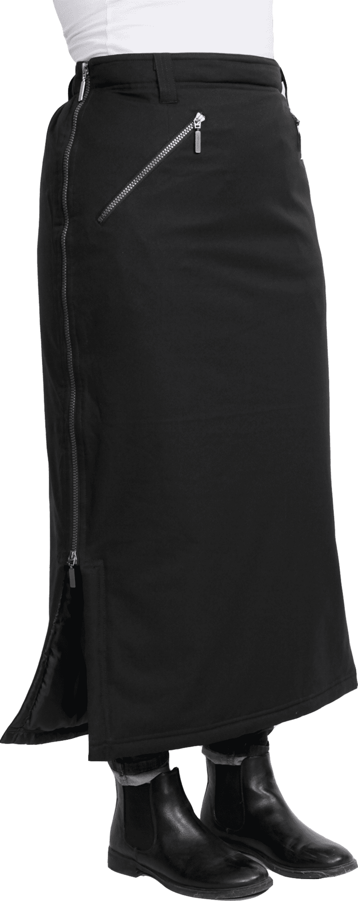 DOBSOM, Scorzo Skirt