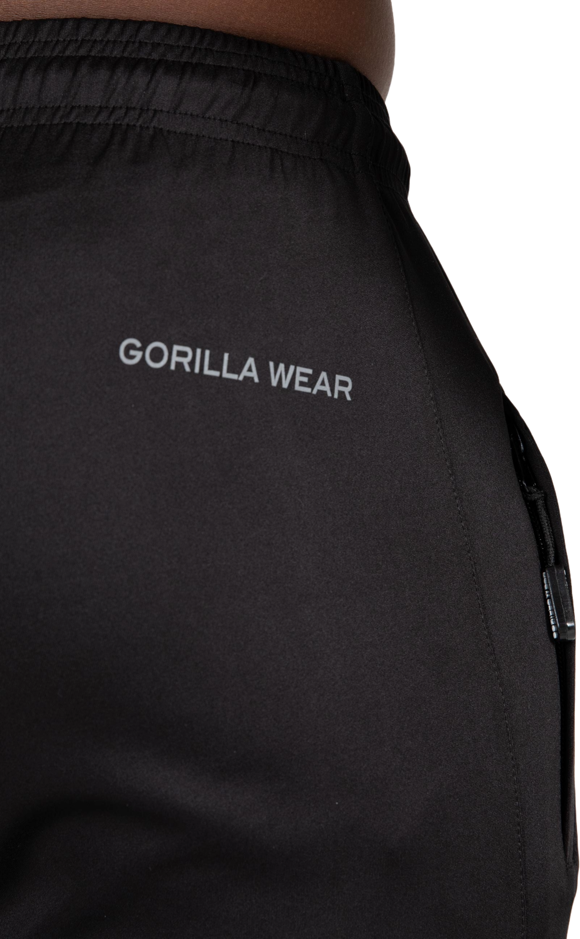 GORILLA WEAR, Scottsdale Track Pants