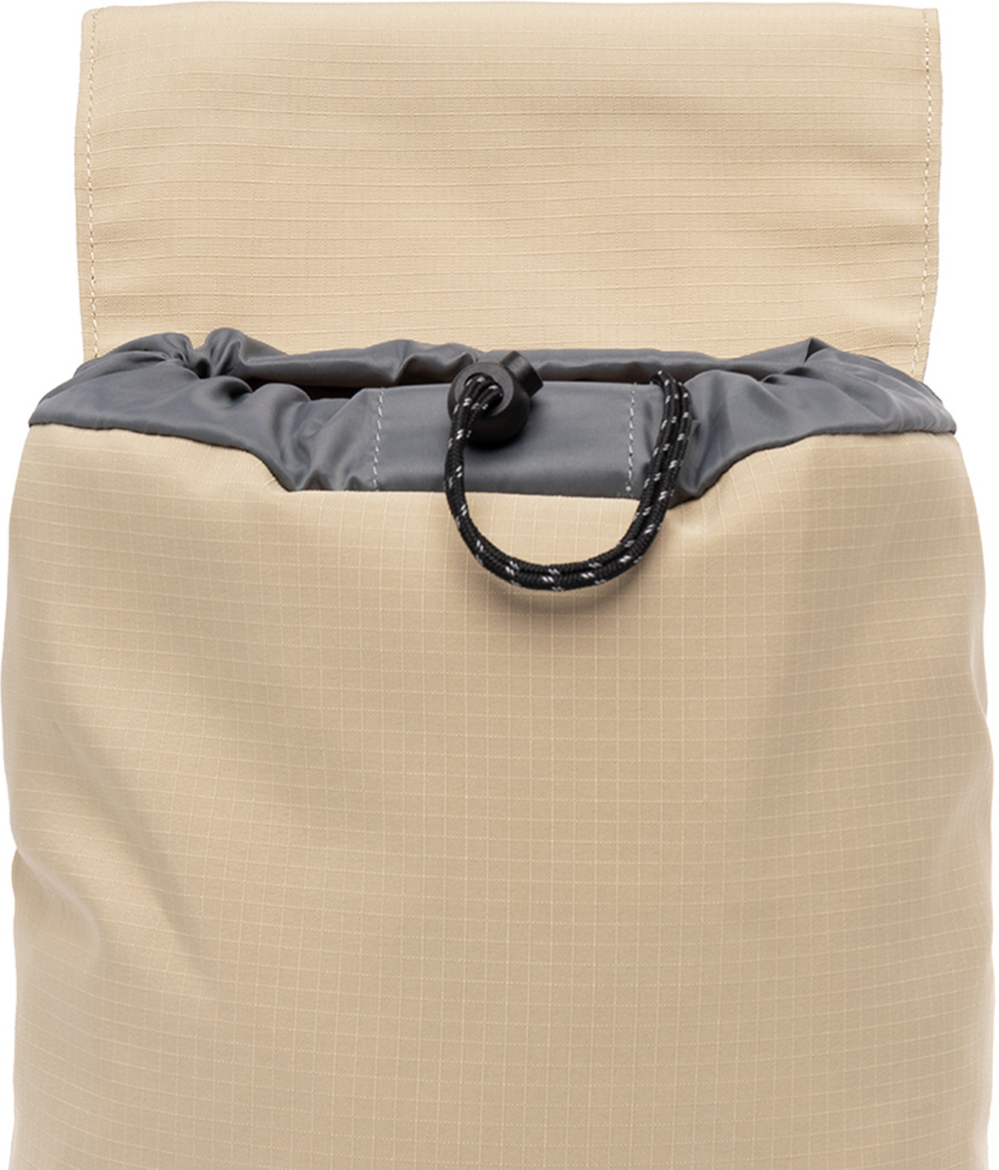 LEFRIK, Scout Mini Vandra