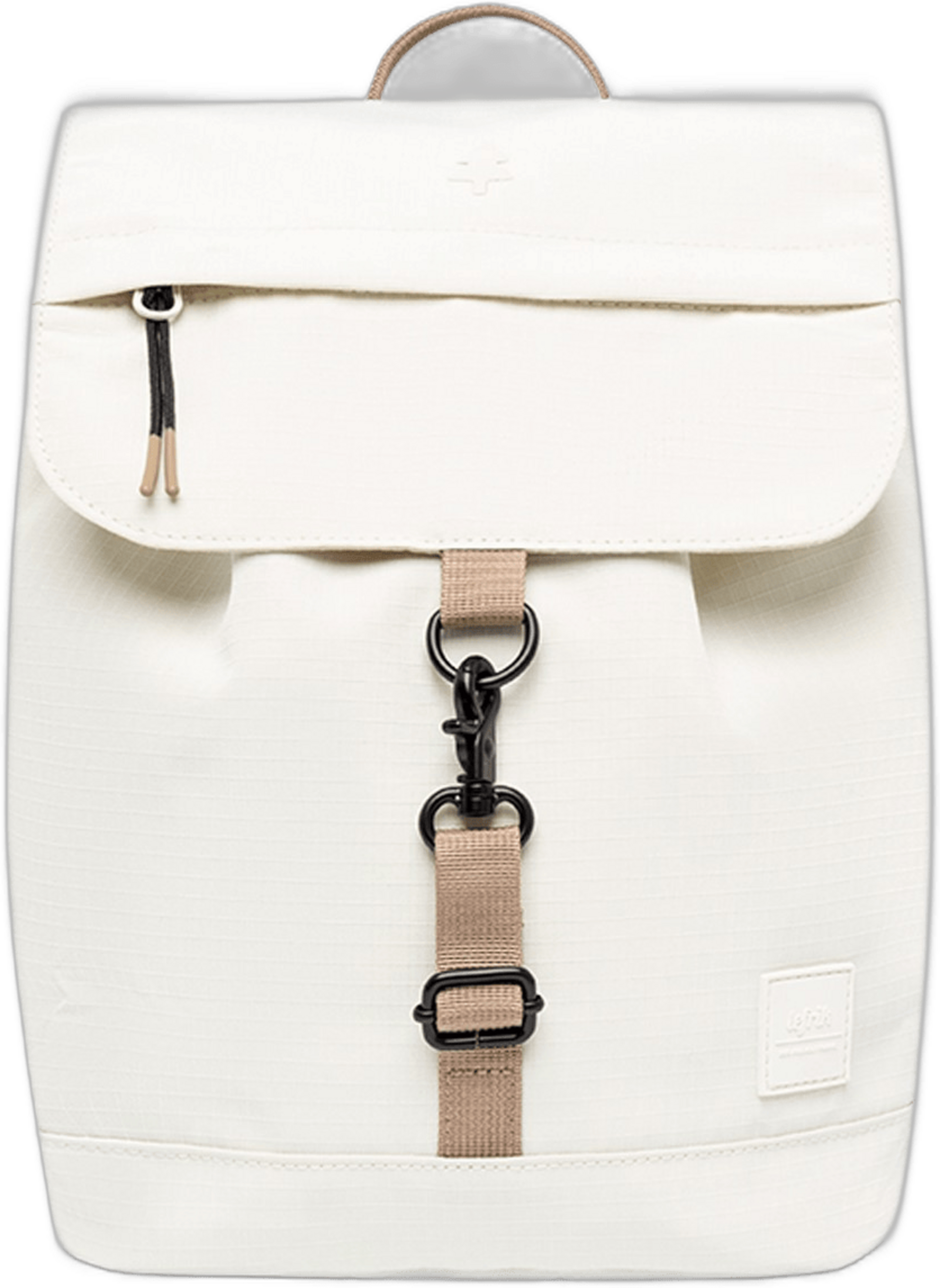 LEFRIK, Scout Mini Vandra