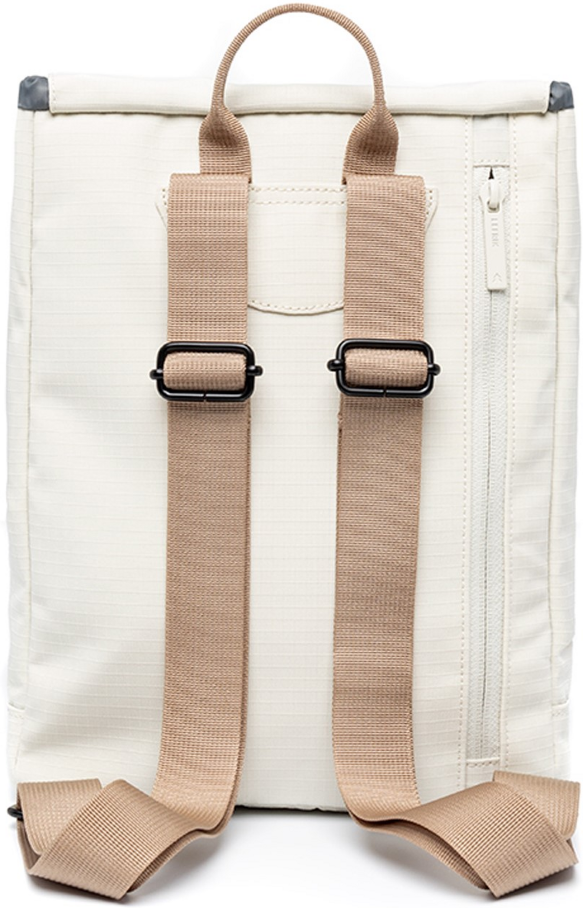 LEFRIK, Scout Mini Vandra