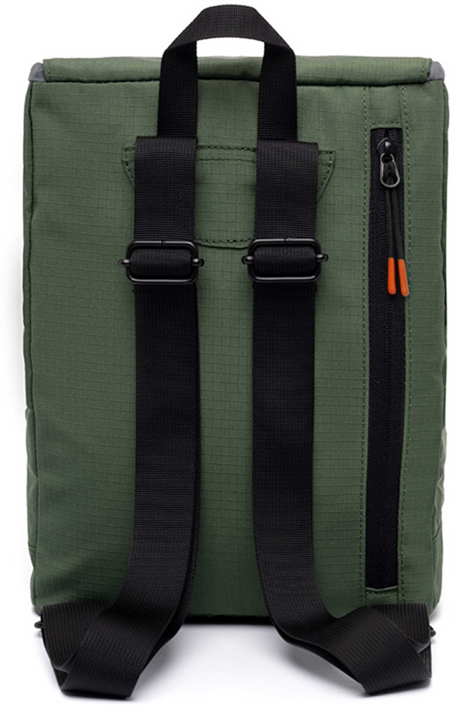 LEFRIK, Scout Mini Vandra