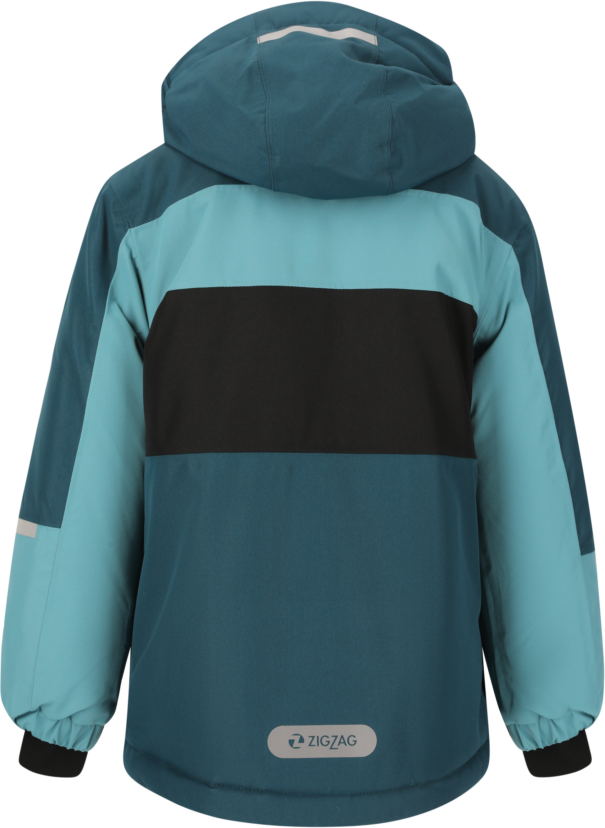 ZIGZAG, Scout Ski Jacket