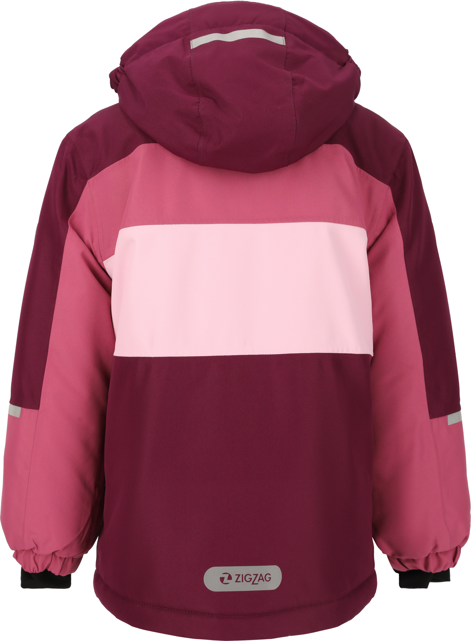 ZIGZAG, Scout Ski Jacket