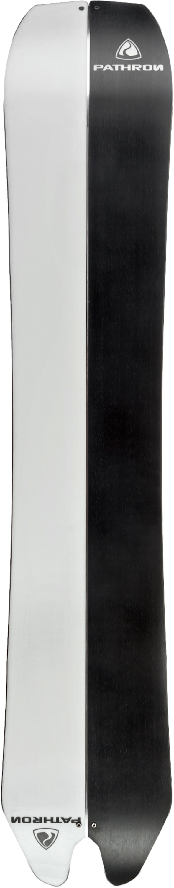 PATHRON, Scratch Split