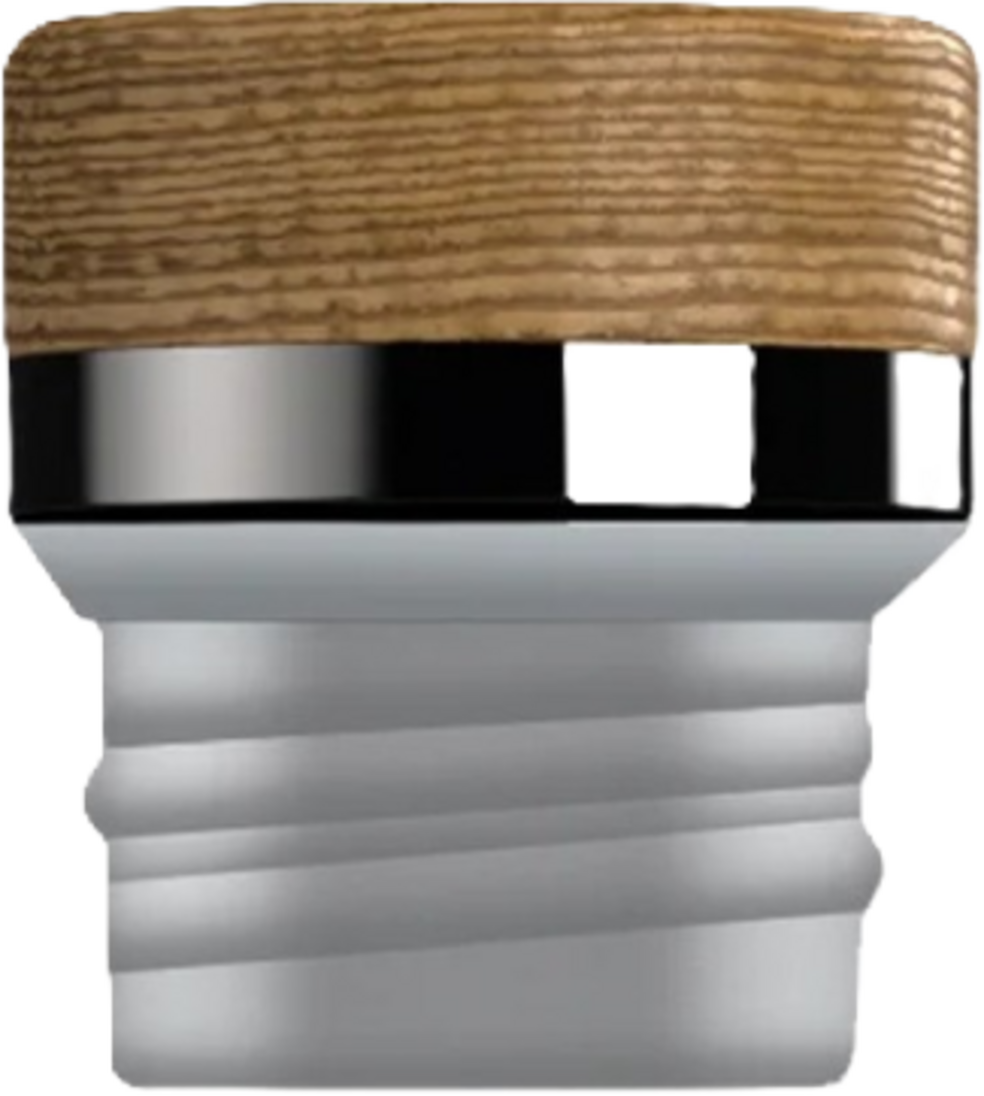 SIGG, Screw Top Meridian