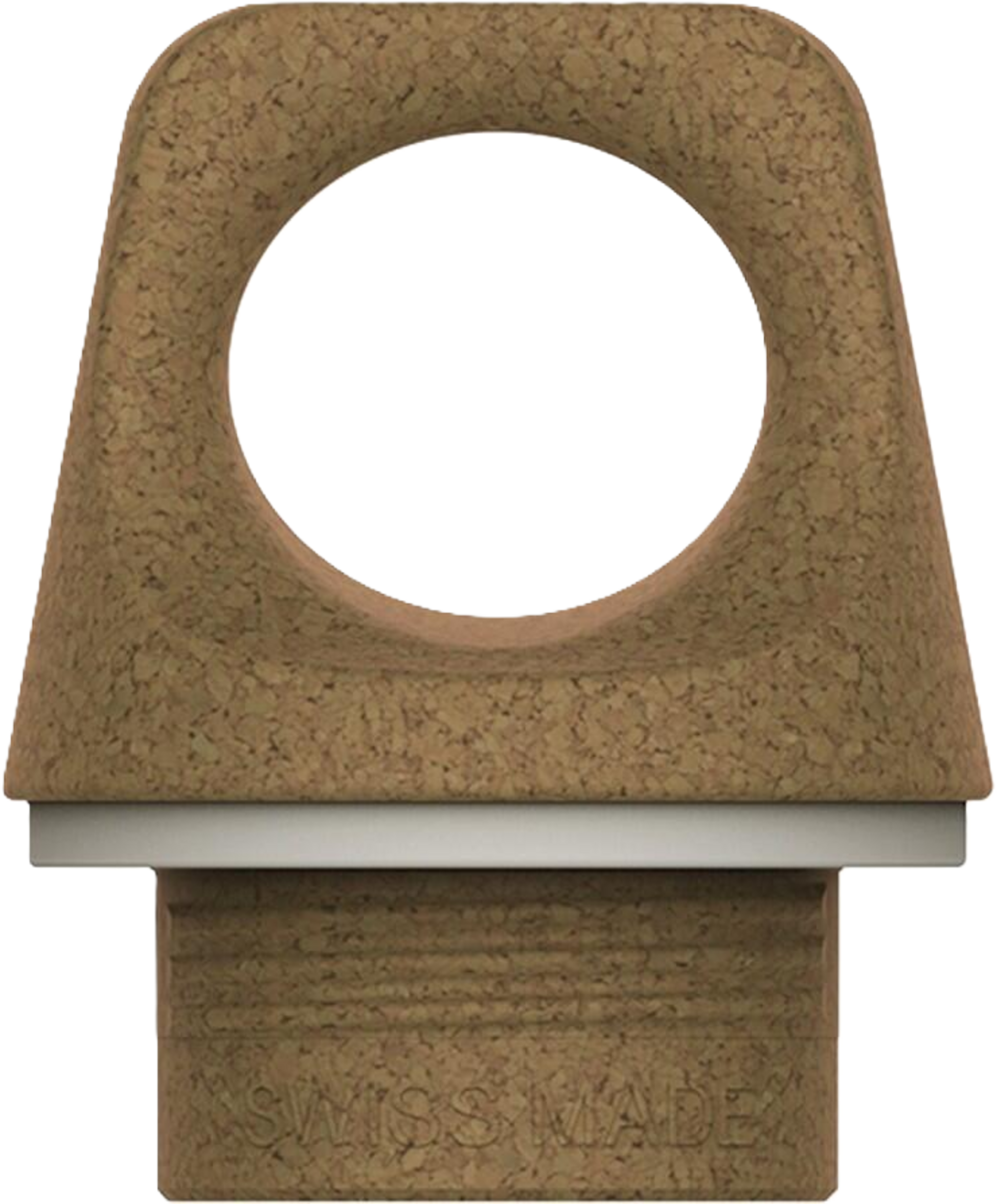 SIGG, Screw Top Traveller Myplanet