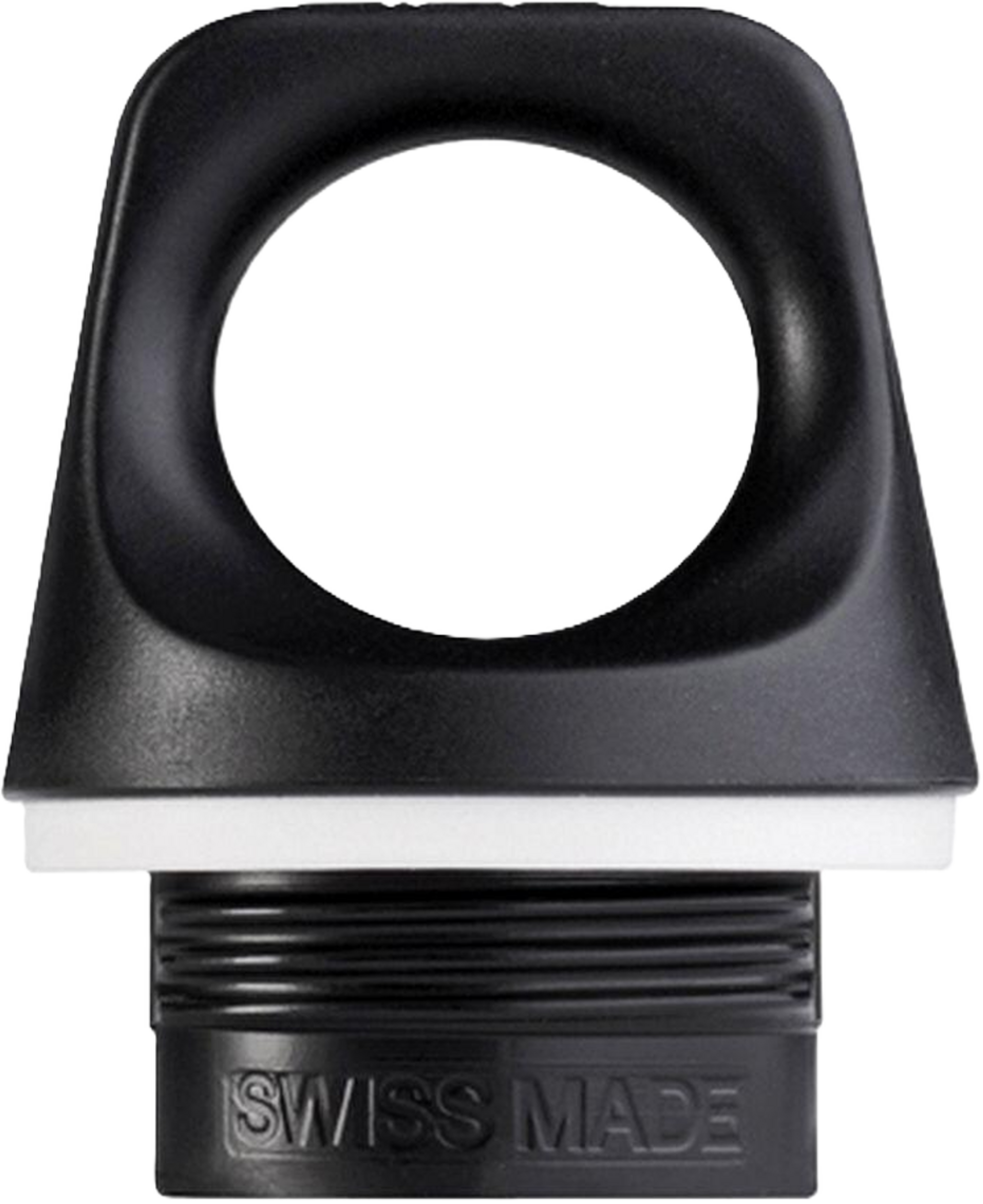 SIGG, Screw Top Traveller