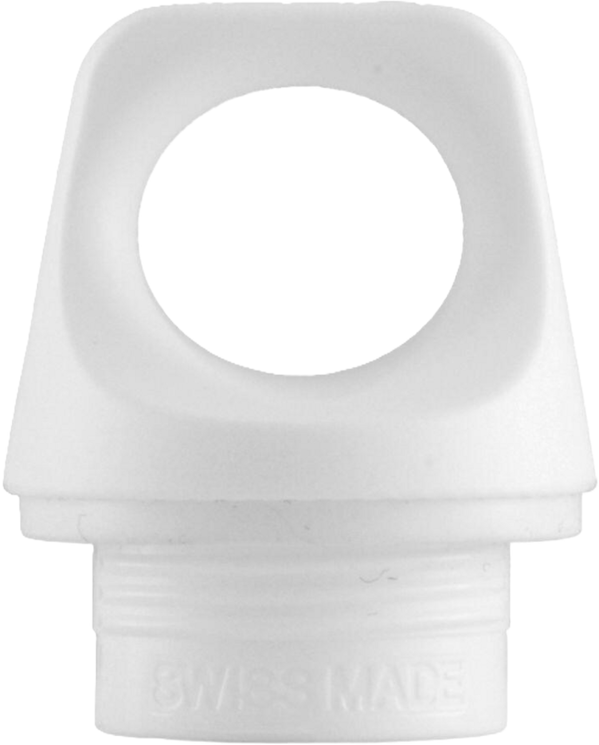 SIGG, Screw Top Traveller