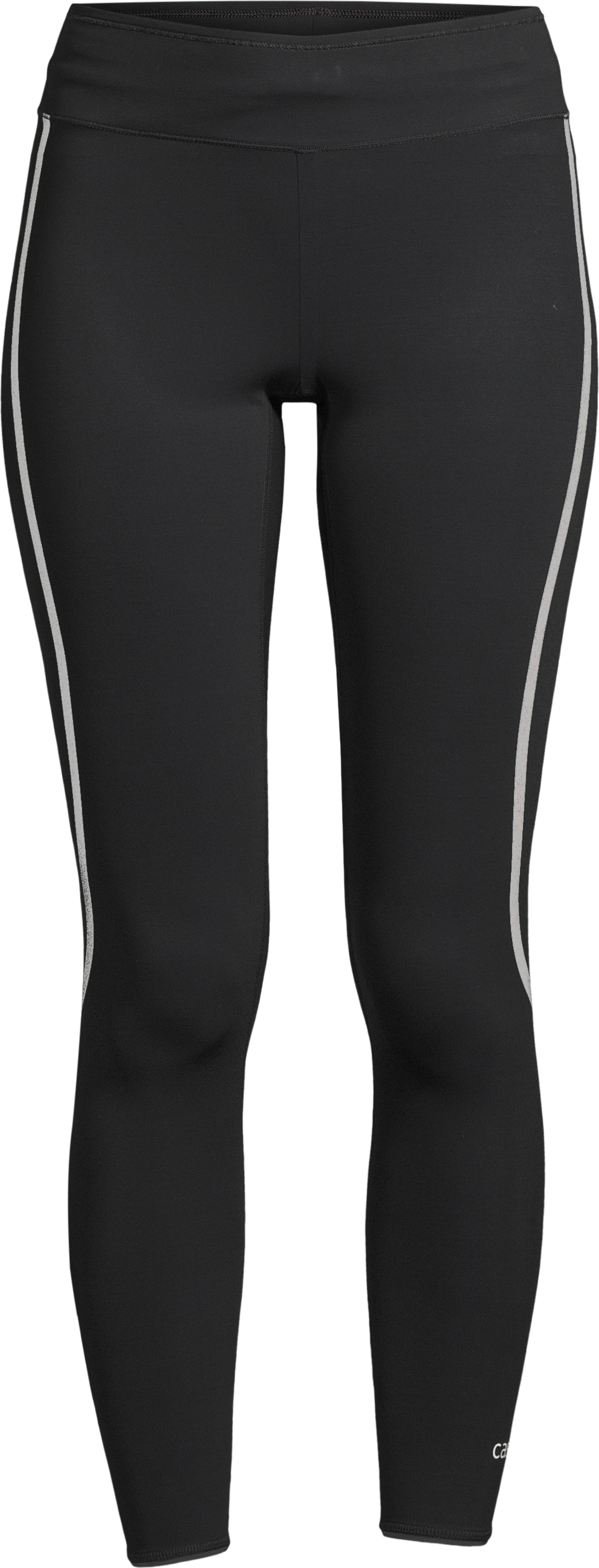 CASALL, Sculpture Running Tights