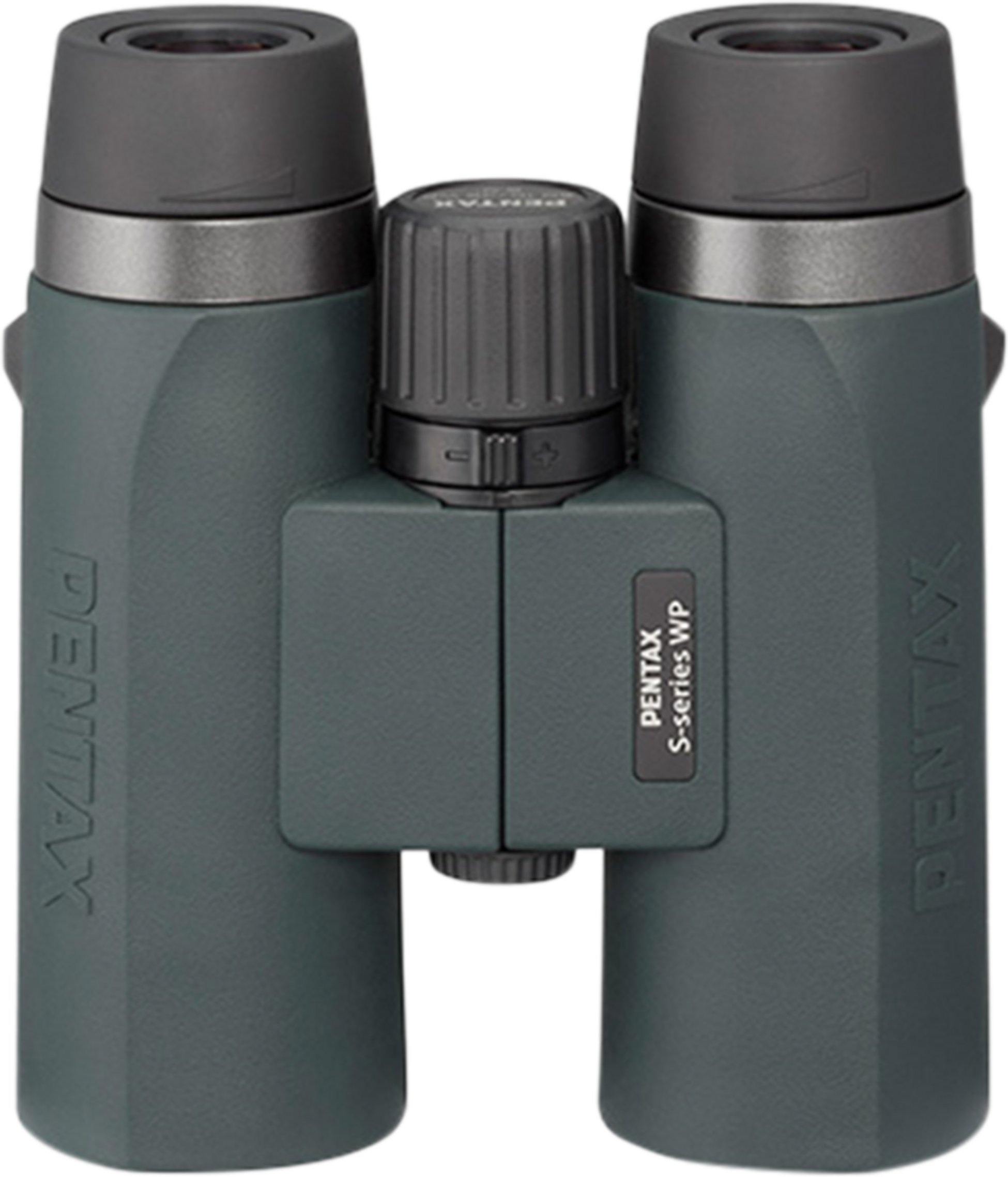 PENTAX, Sd 42 Waterproof 8x42